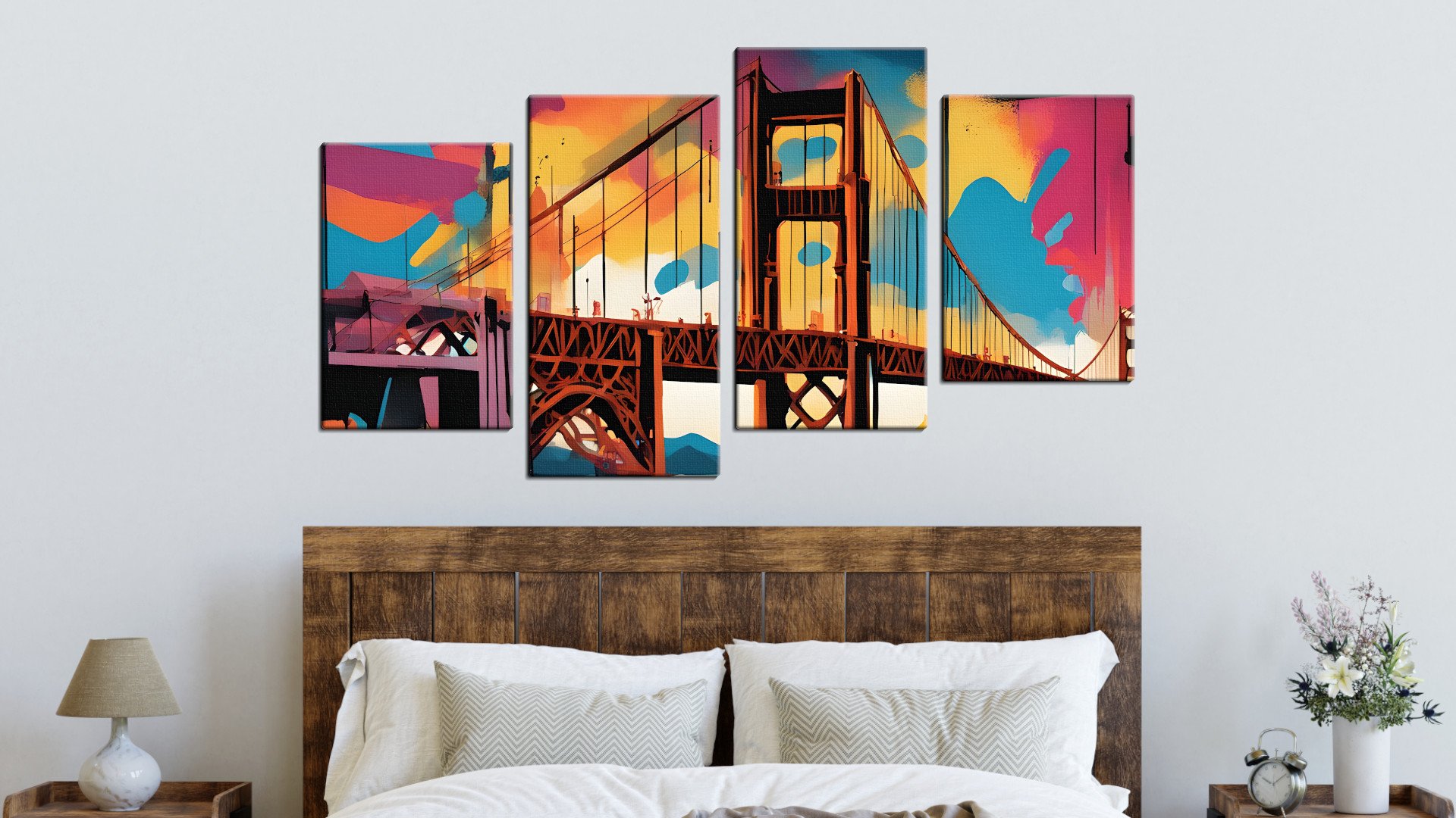 1100154PRBedroom.jpg
