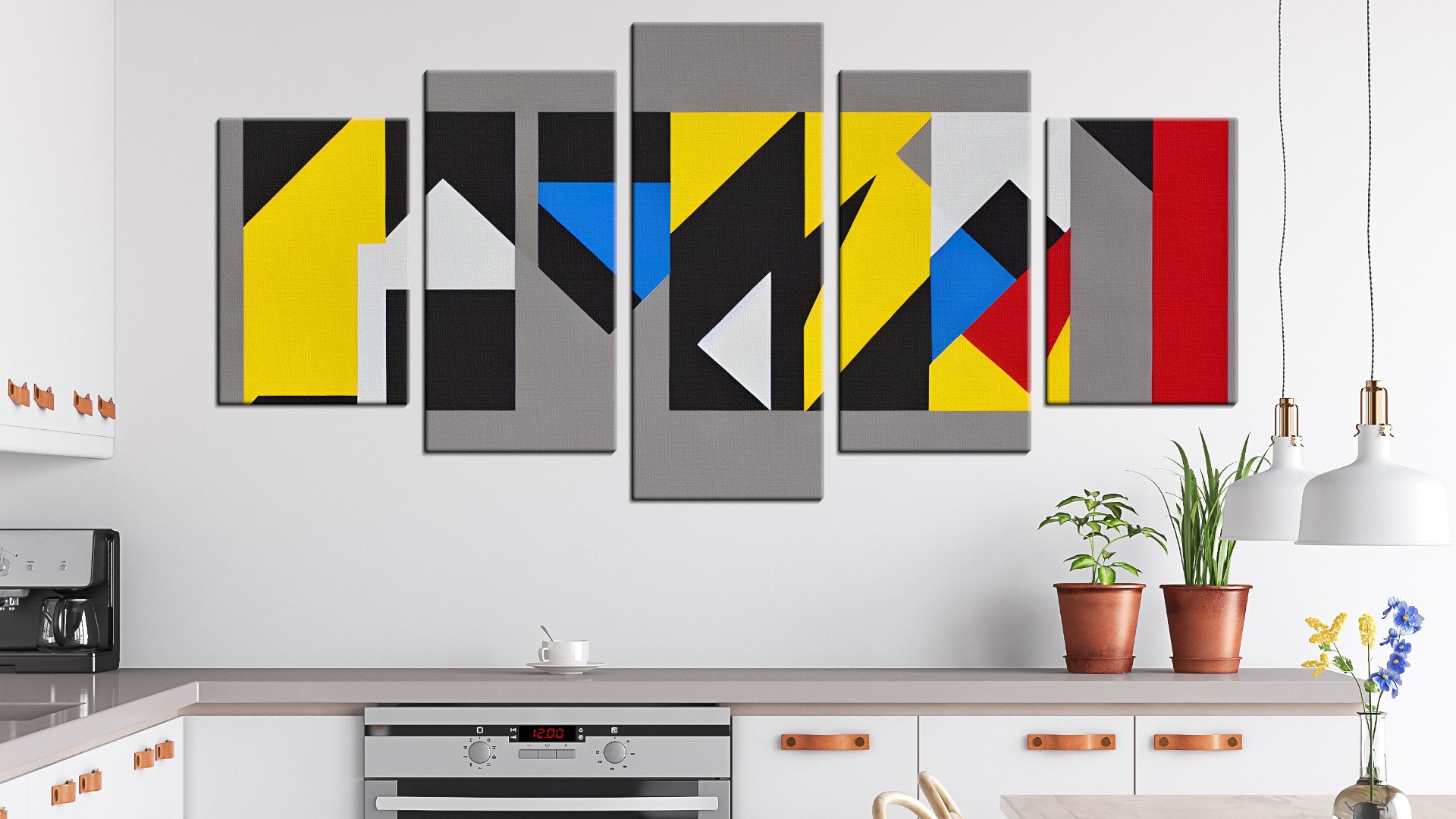 1000135PSKitchen.jpg