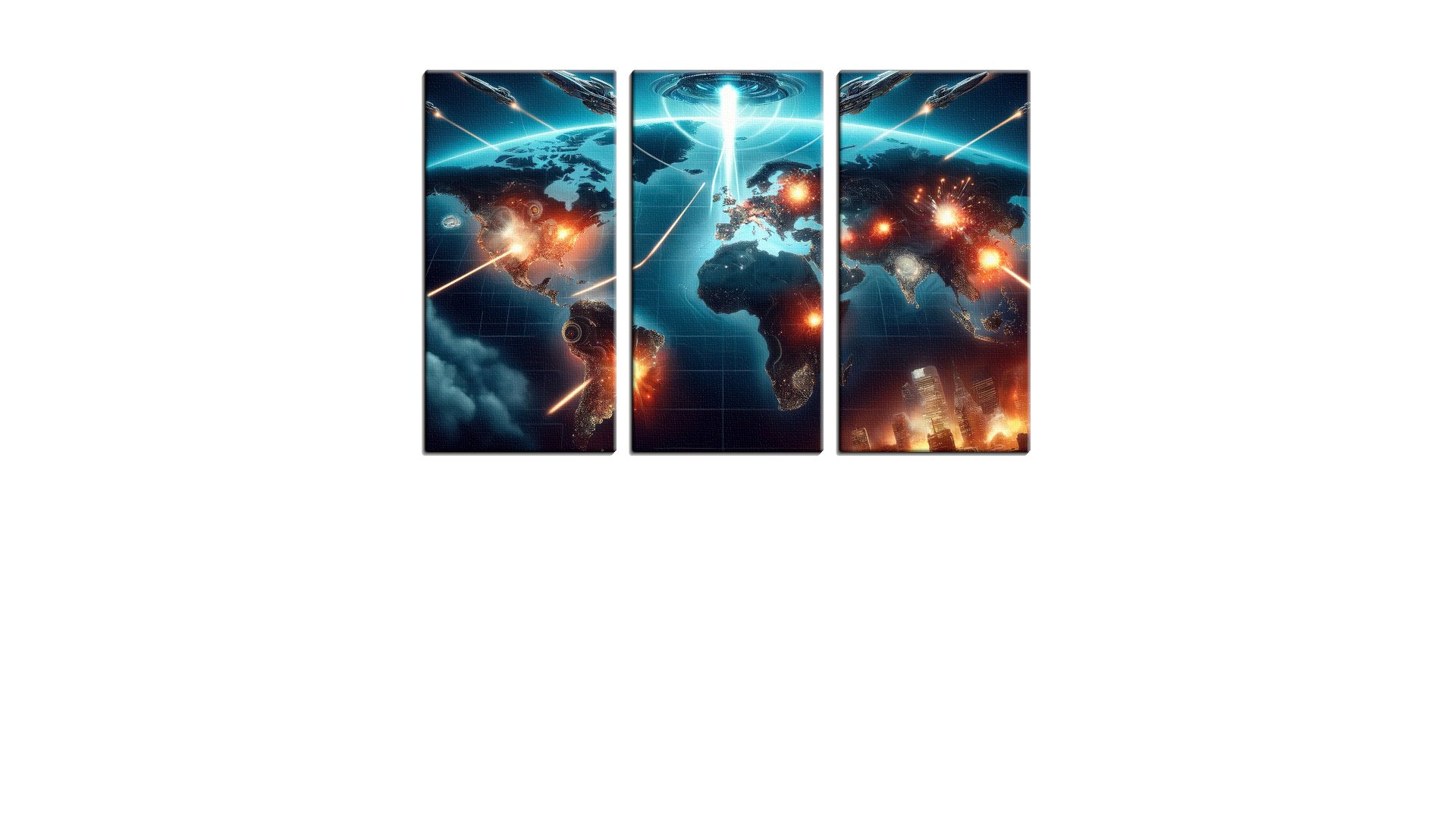 5900123PSAThumbnail.jpg