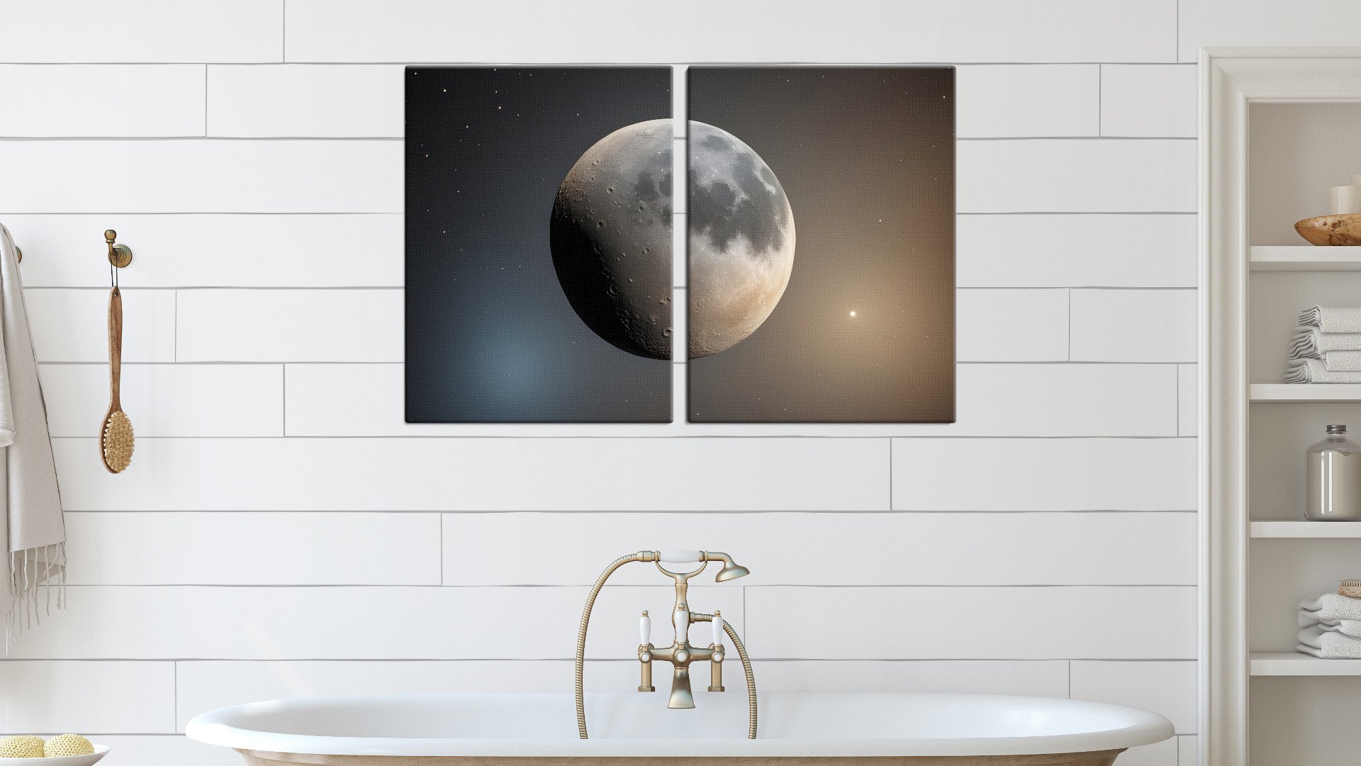 1900122PSBathroom.jpg