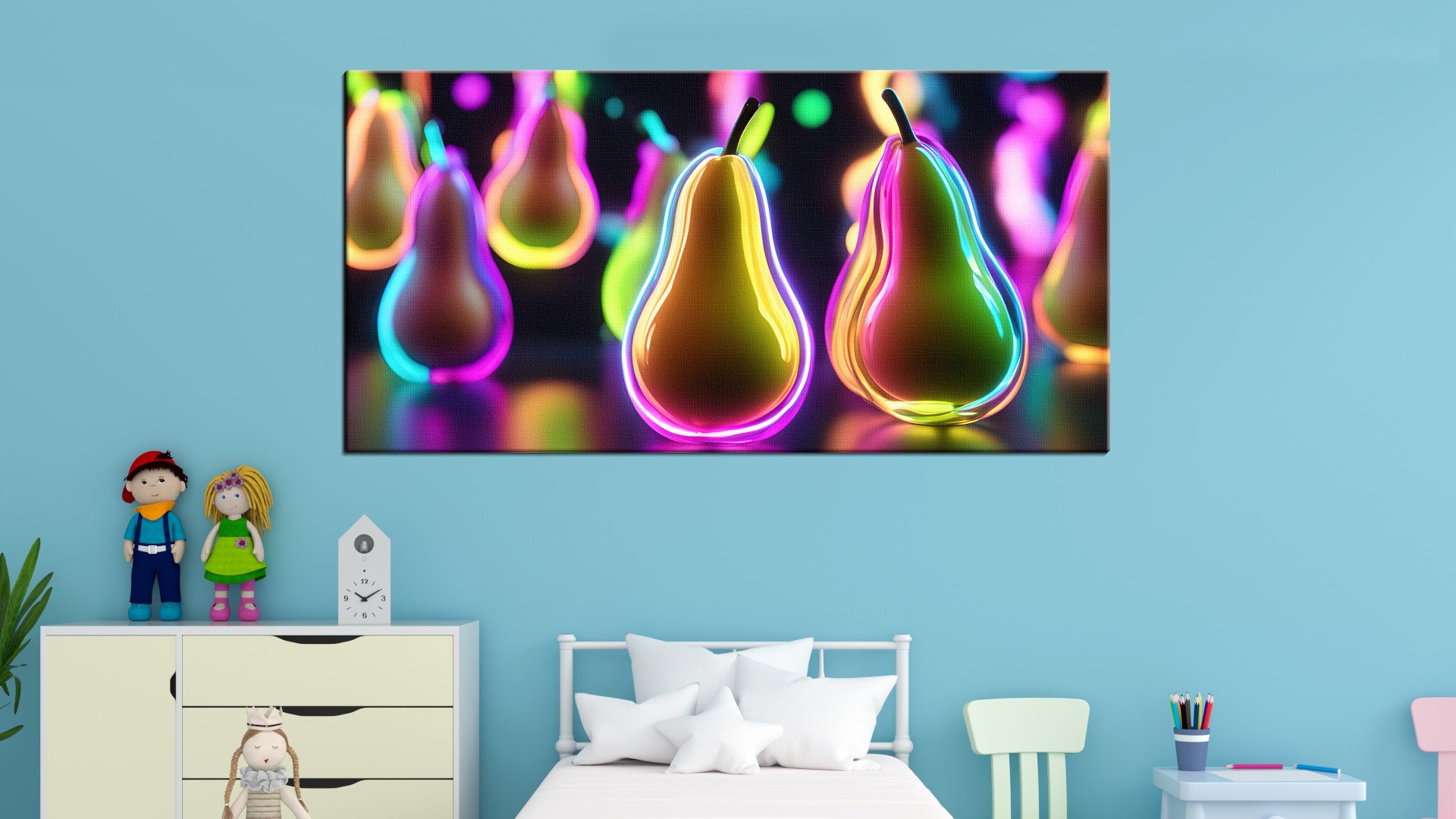 5600151PSNursery.jpg