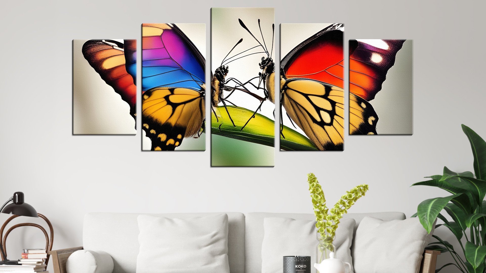 5100185PSLivingRoom.jpg
