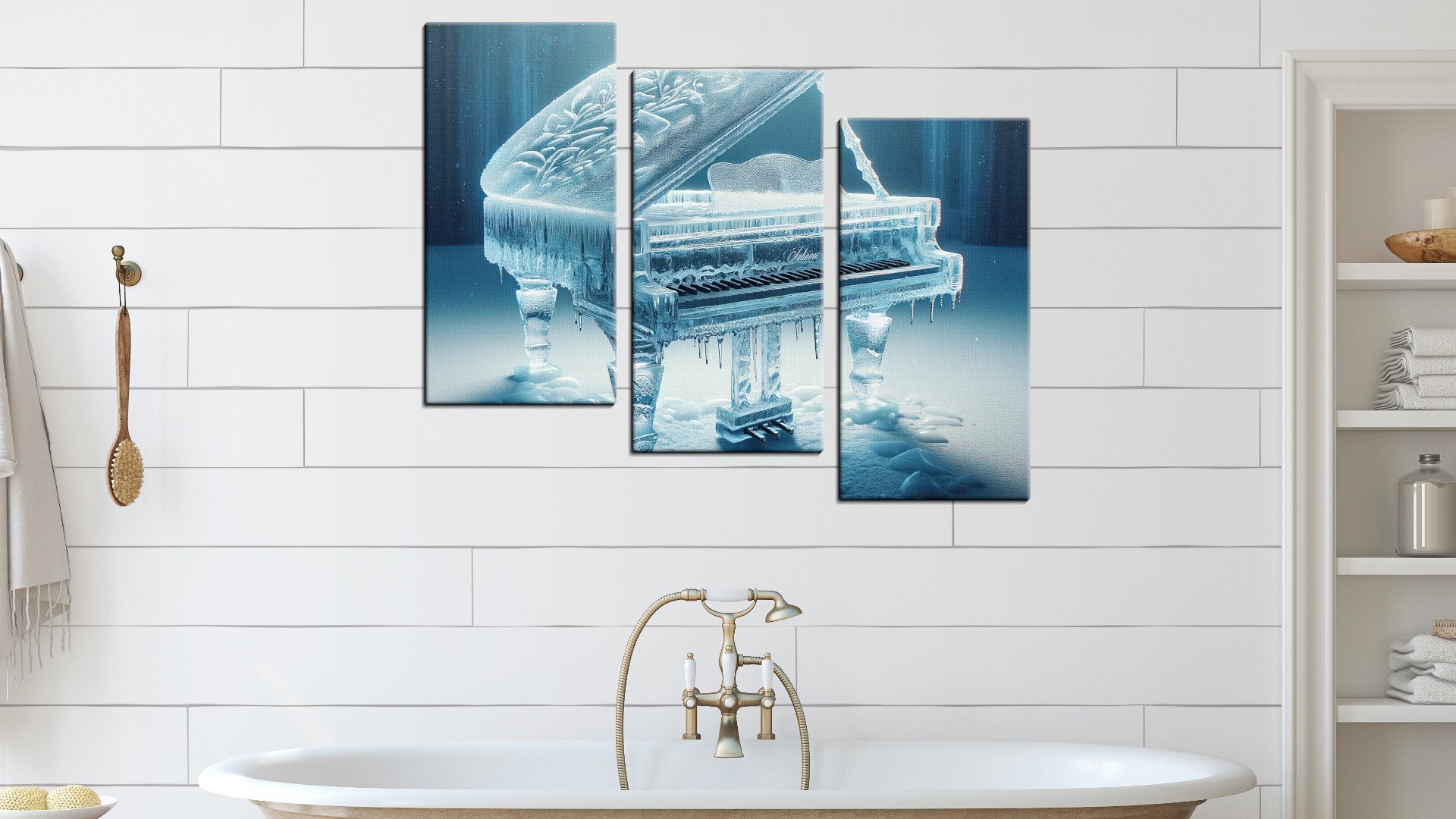 1300153PLBathroom.jpg