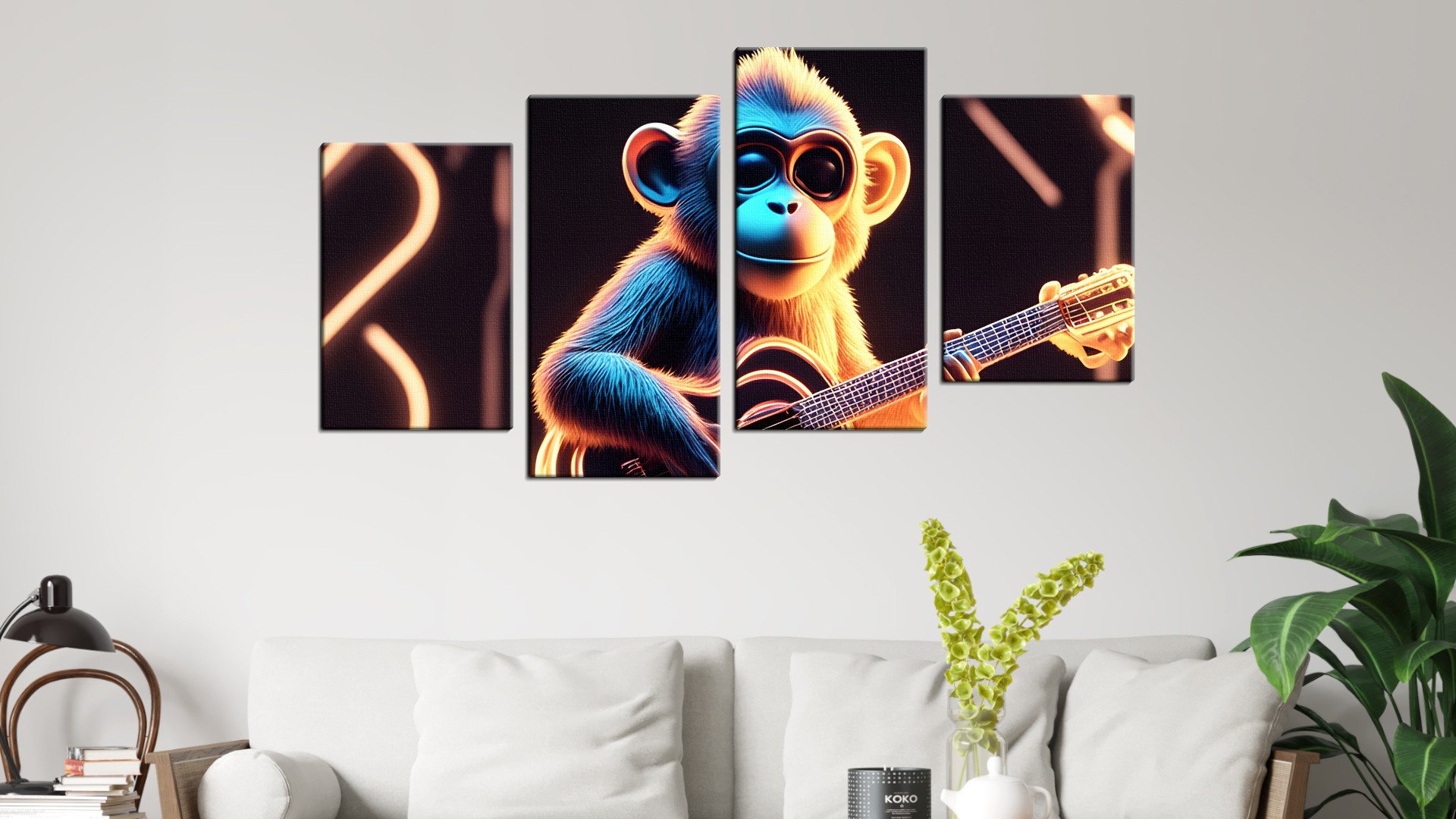 5100024PRLivingRoom.jpg