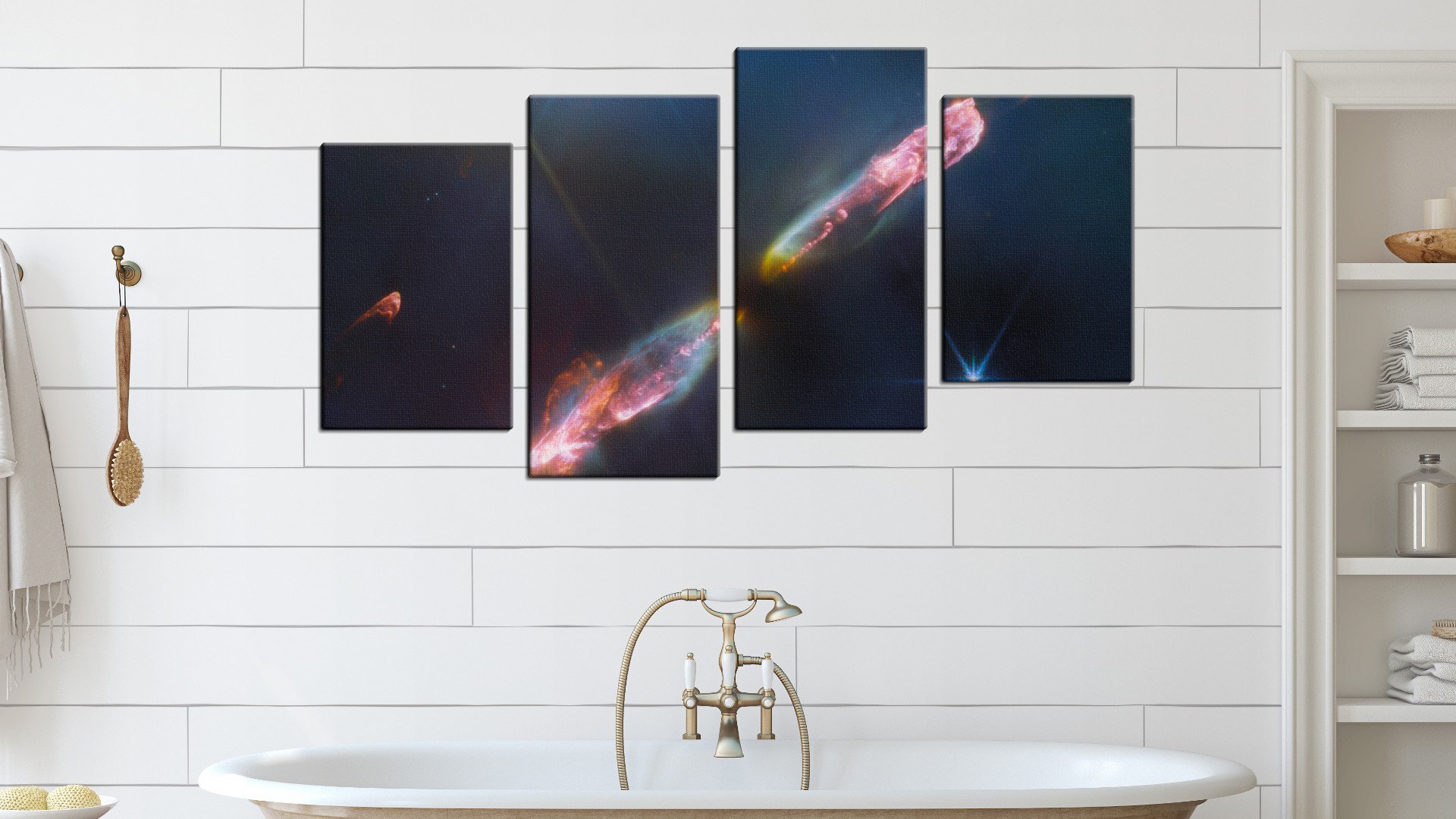 4900124PRBathroom.jpg