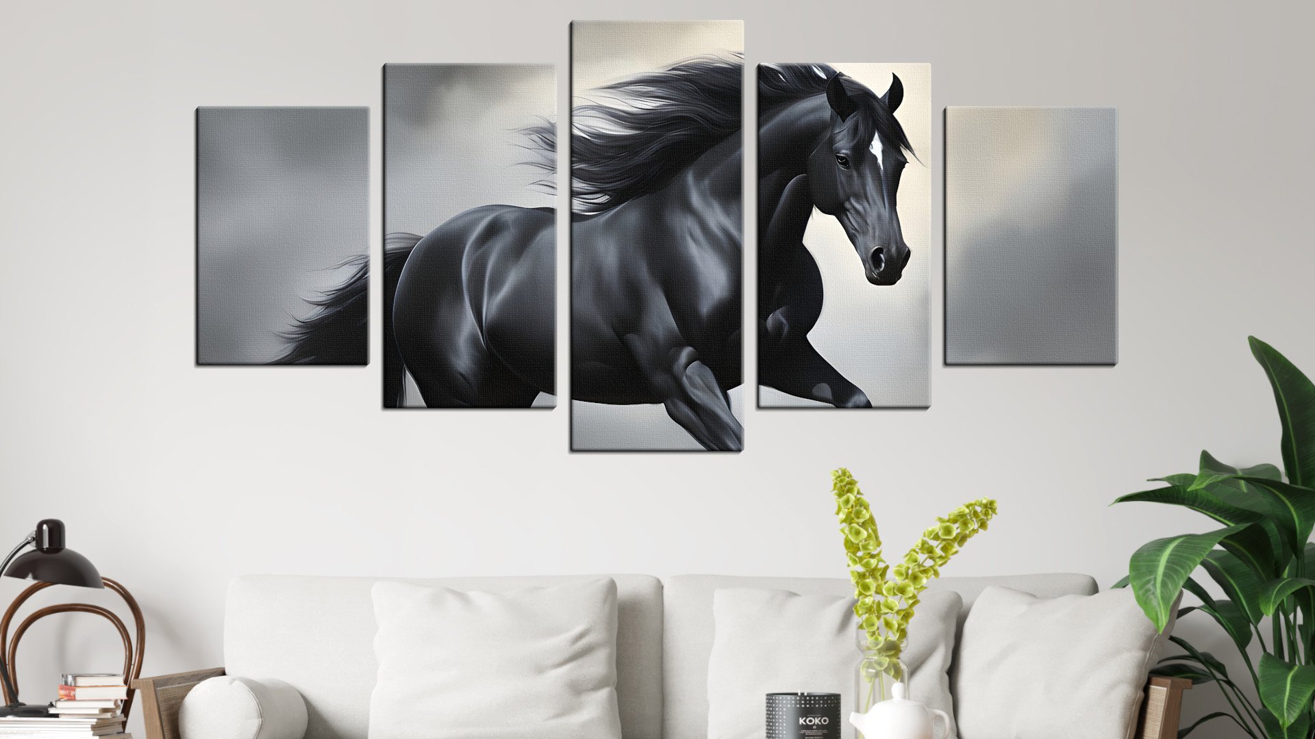 5100135PSLivingRoom.jpg