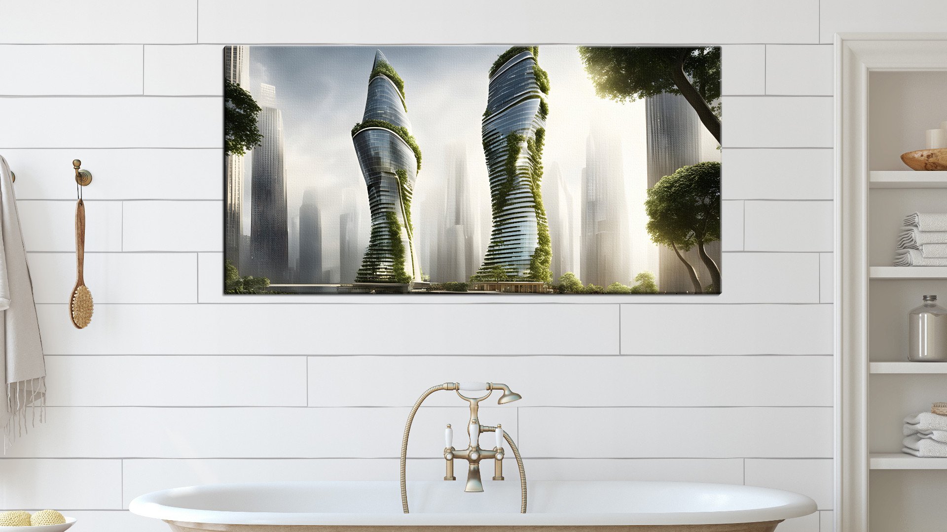5700071PSBathroom.jpg