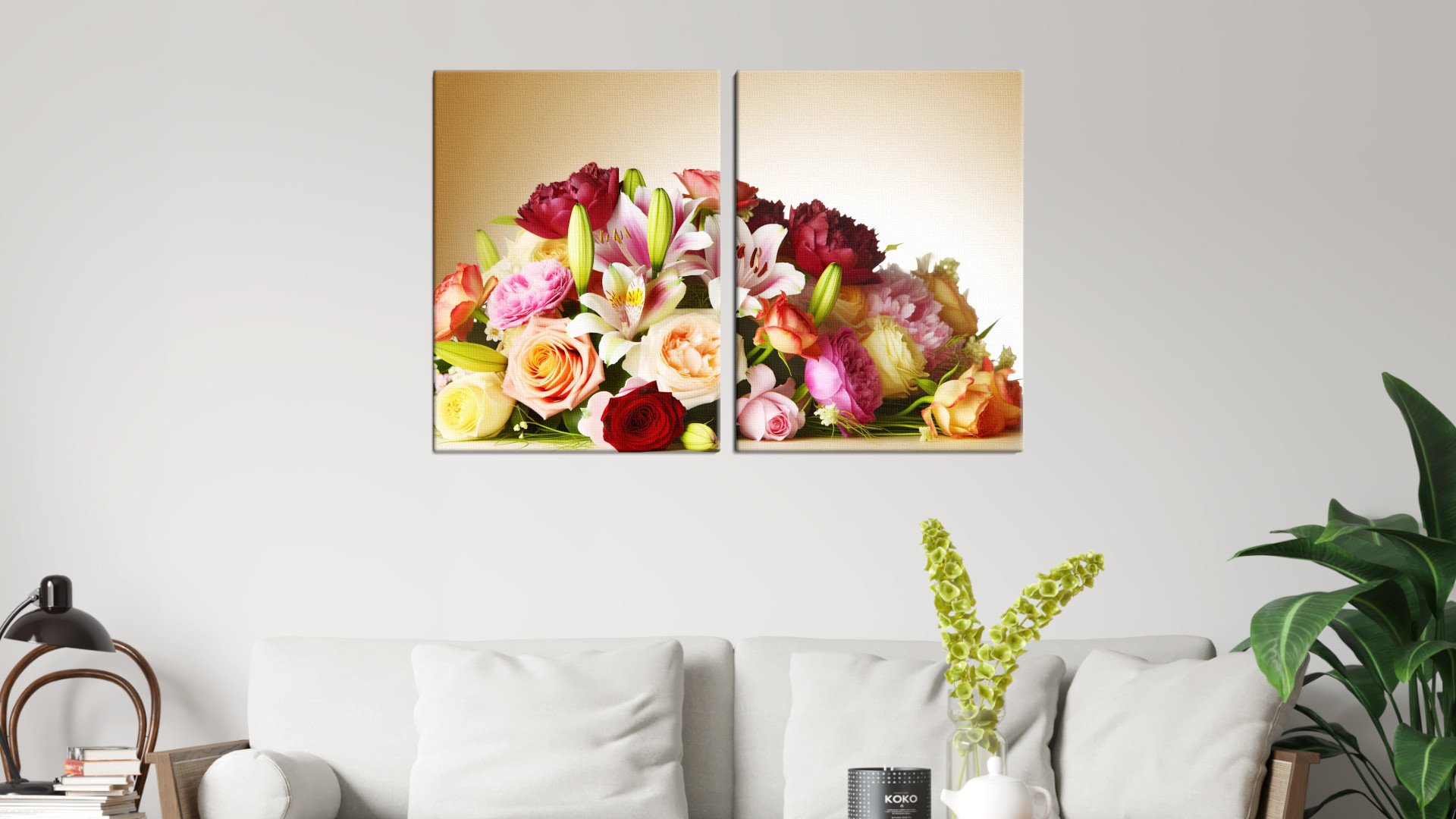 5500372PSLivingRoom.jpg