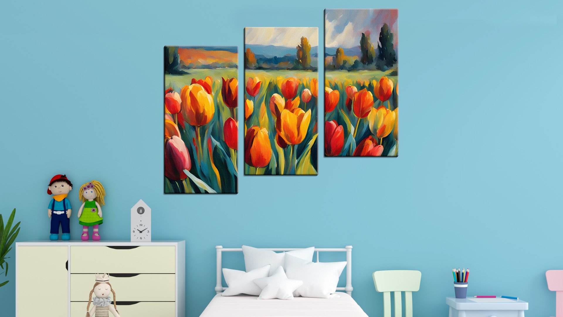 5800073PRNursery.jpg