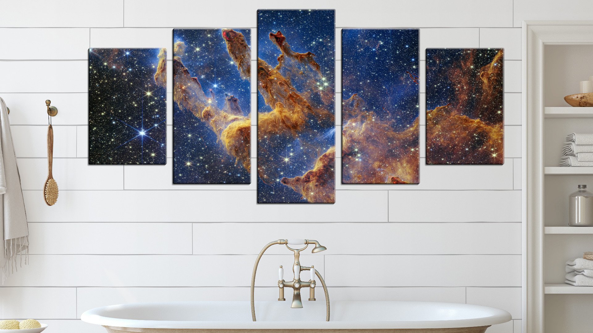 4900145PSBathroom.jpg