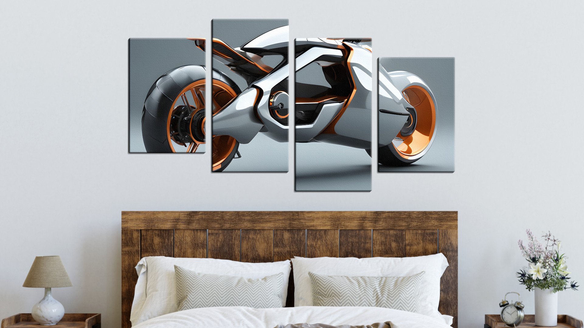 5700024PLBedroom.jpg