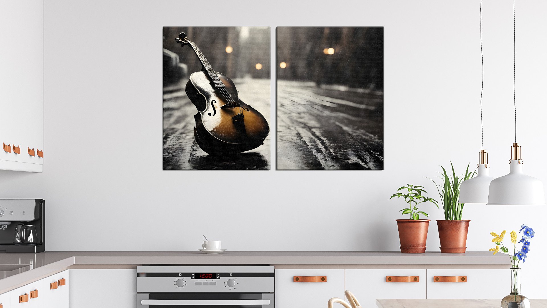 1300072PSKitchen.jpg