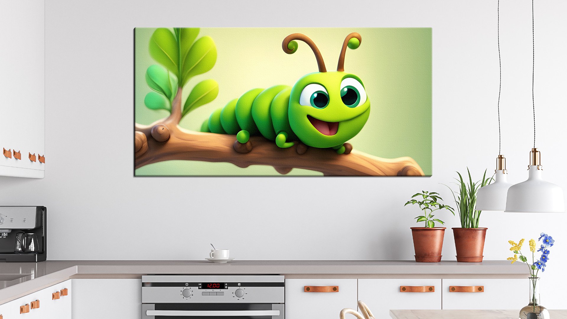 1600151PSKitchen.jpg