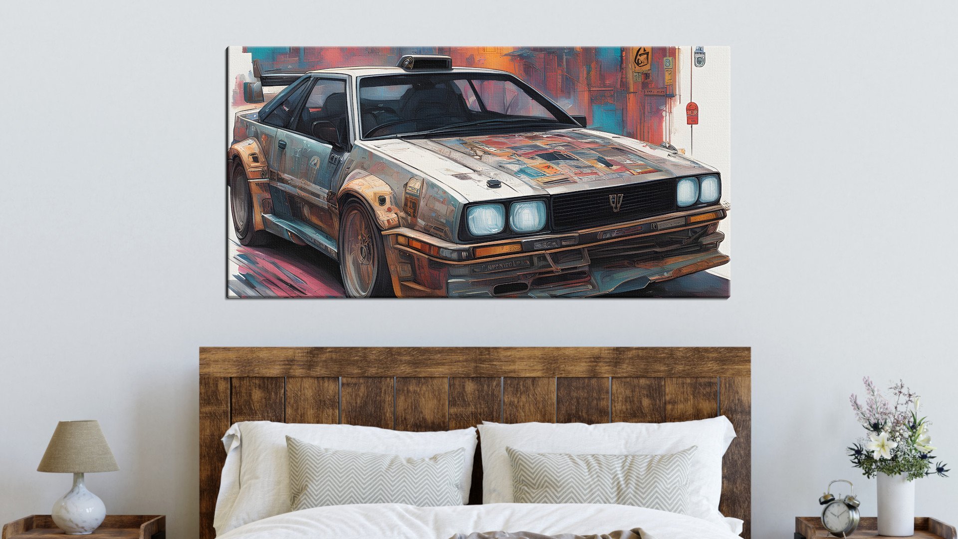 2100141PSBedroom.jpg