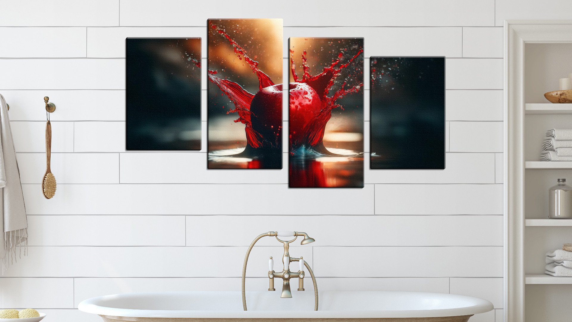 5600194PLBathroom.jpg