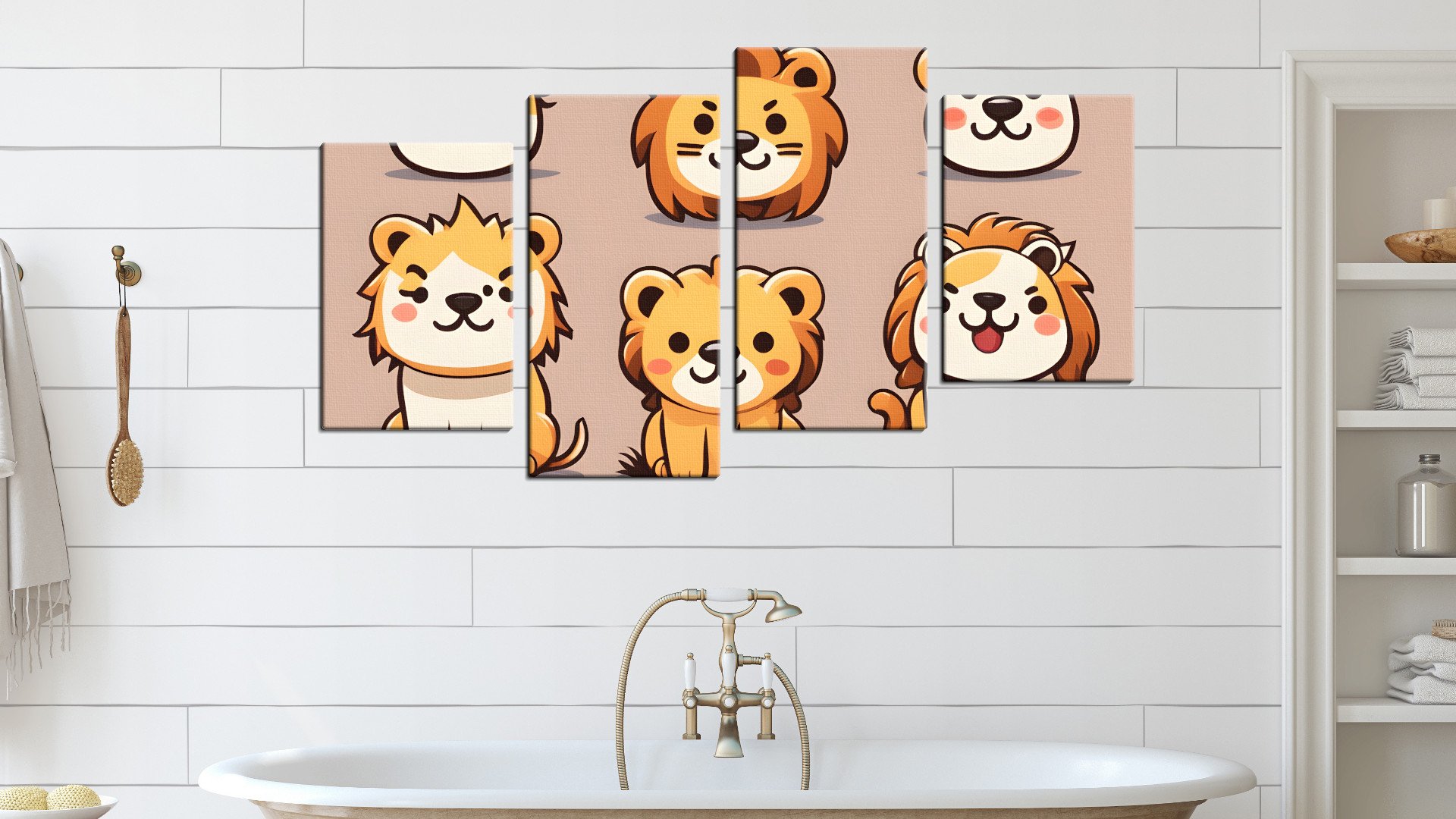 1600044PRBathroom.jpg