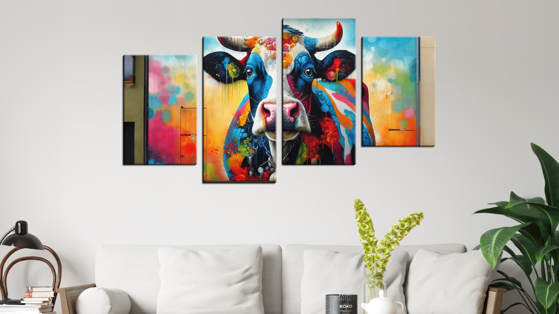 2000294PRLivingRoom.jpg