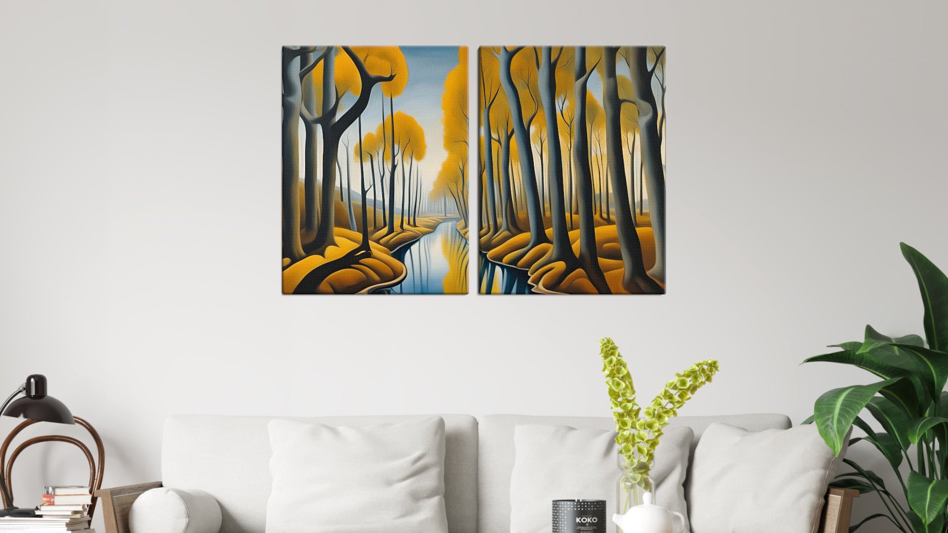 1400022PSLivingRoom.jpg