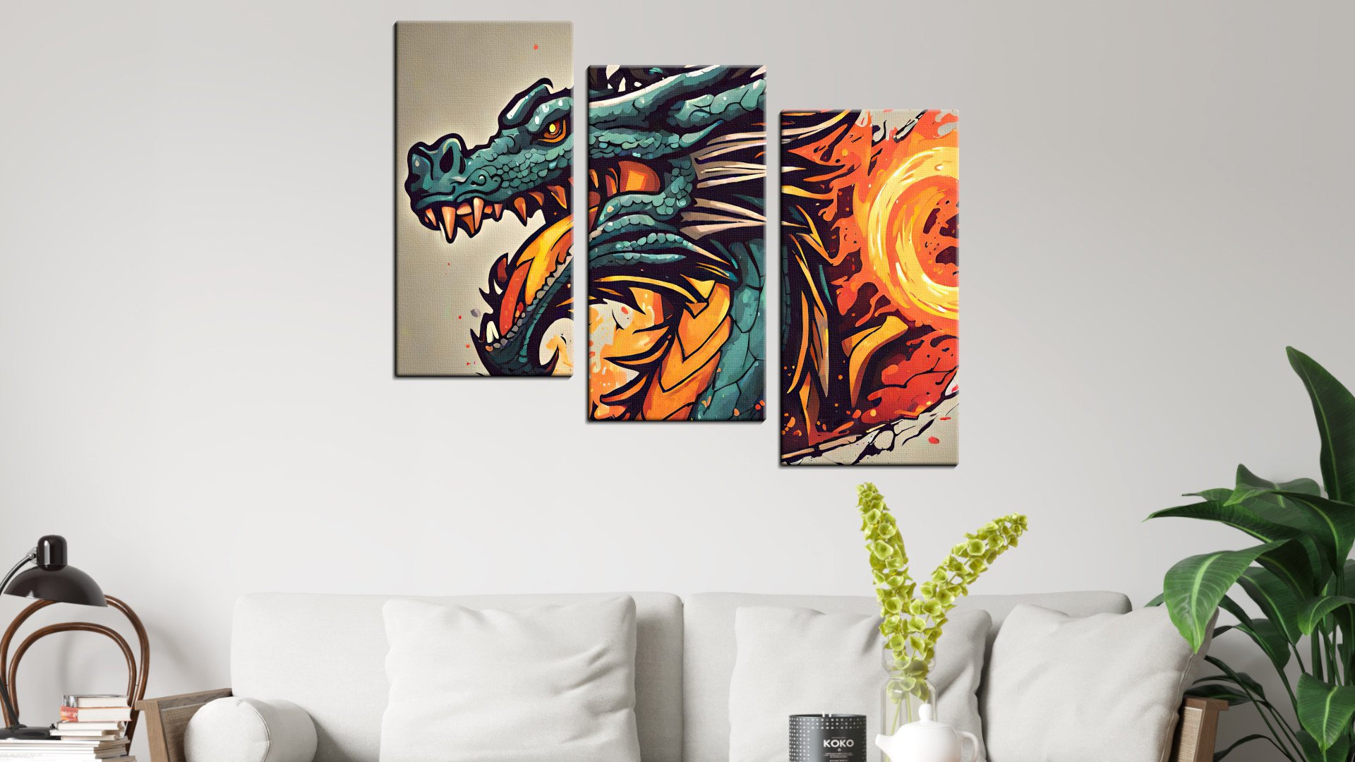 2000053PLLivingRoom.jpg