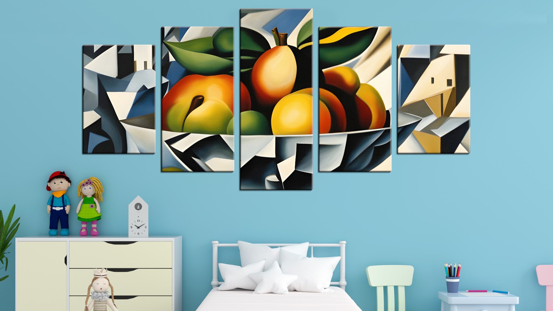 5600015PSNursery.jpg