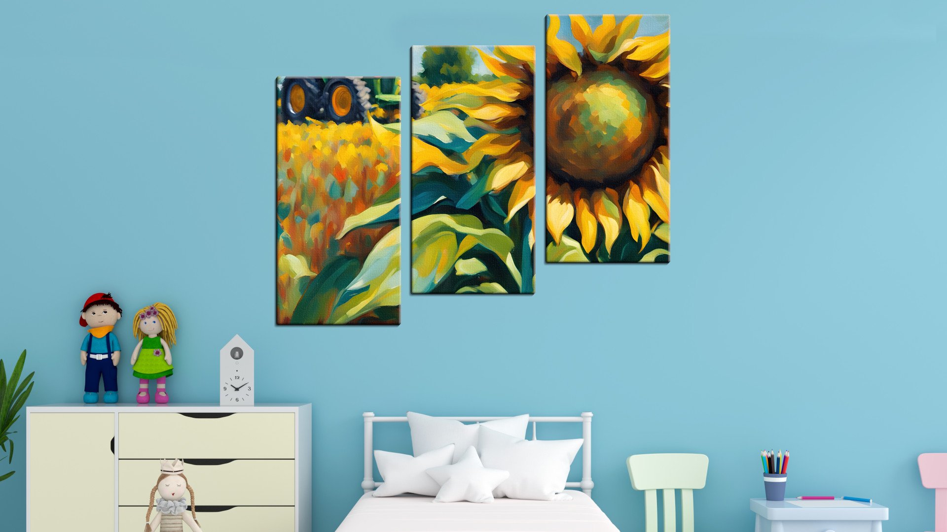 5500123PRNursery.jpg