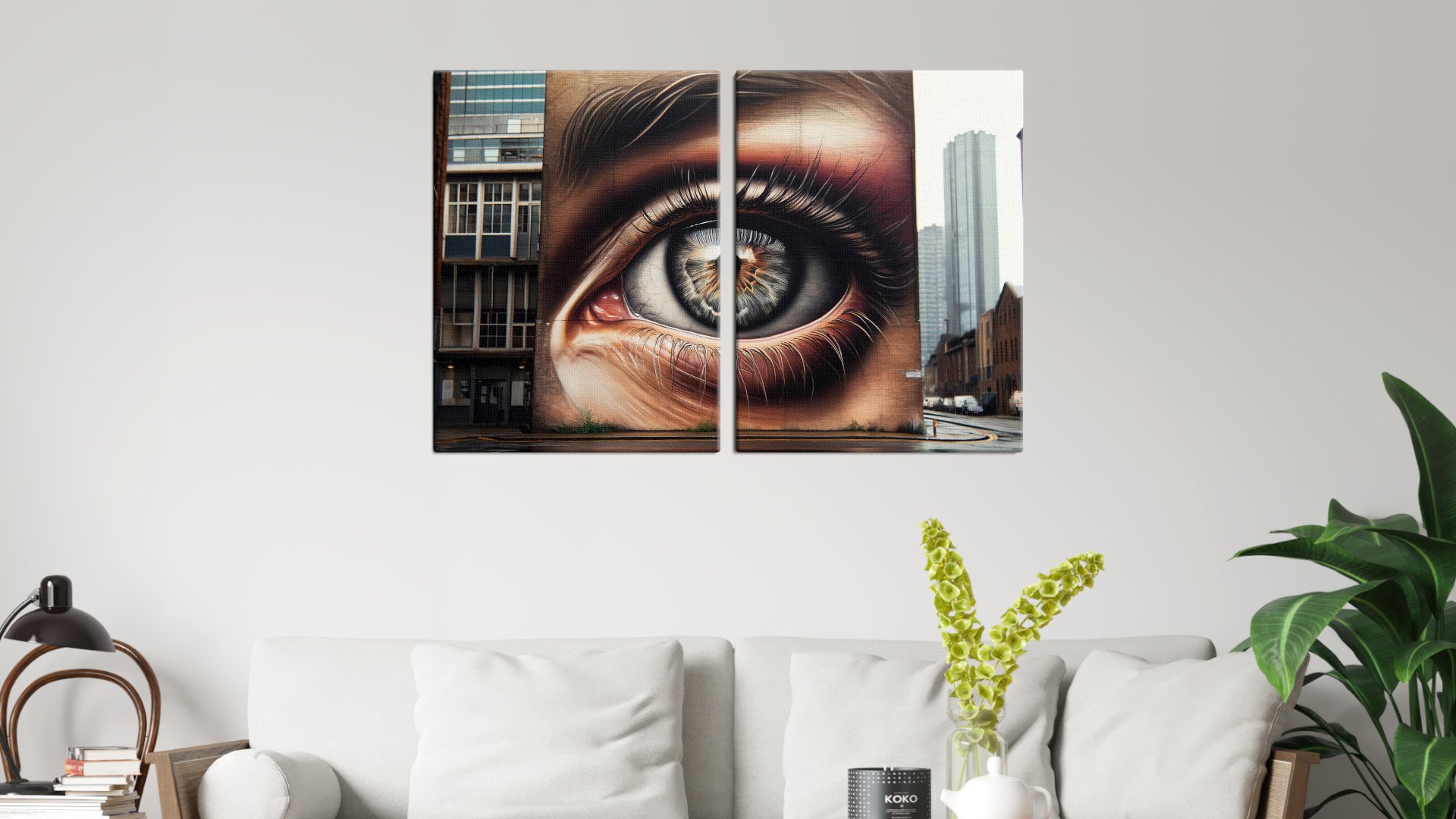 2000322PSLivingRoom.jpg