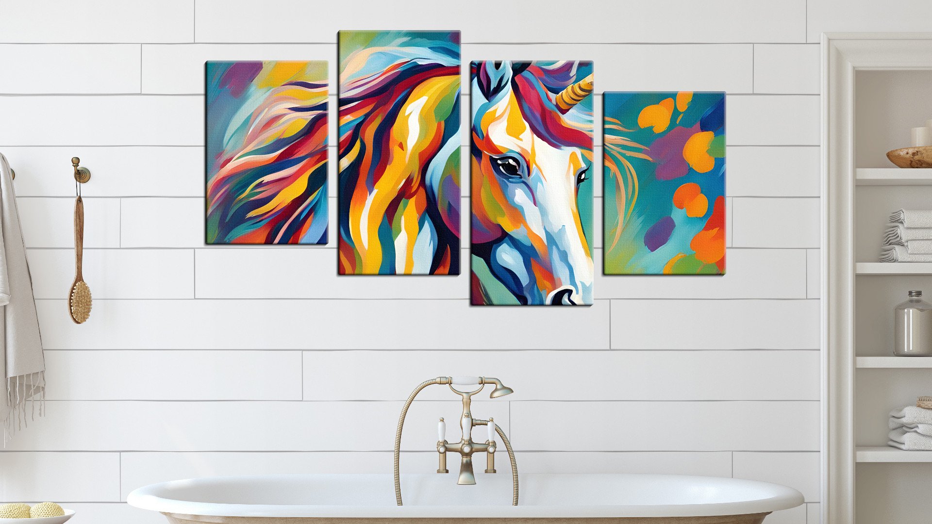 5800144PLBathroom.jpg