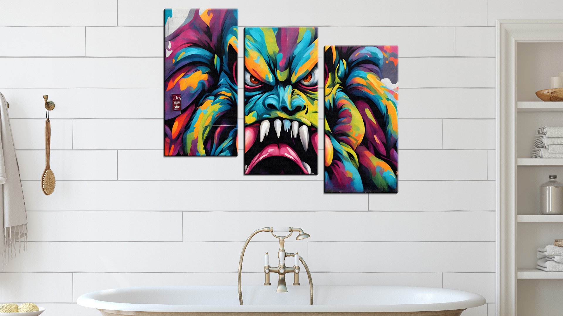 2000183PLBathroom.jpg