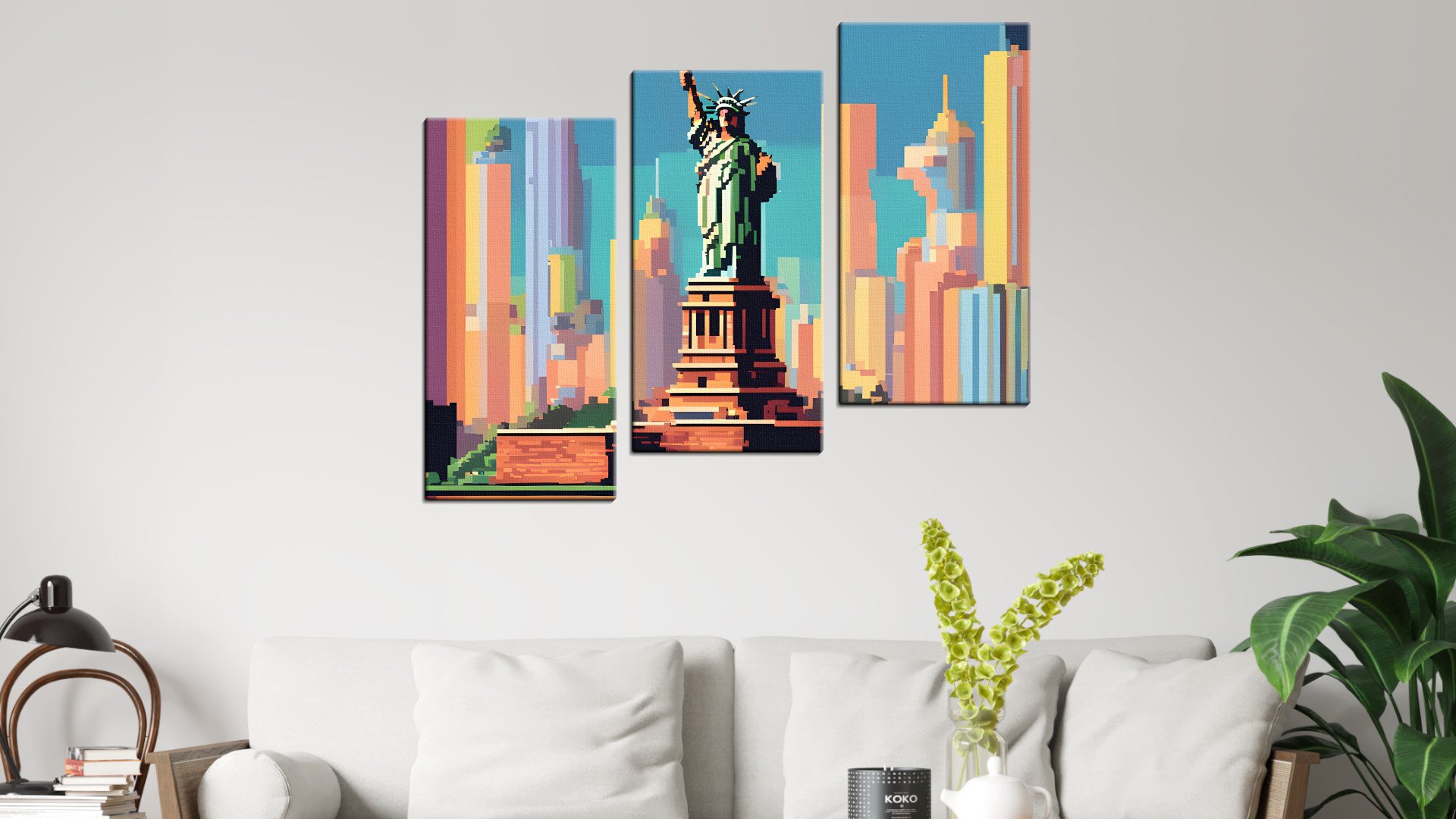 2200333PRLivingRoom.jpg