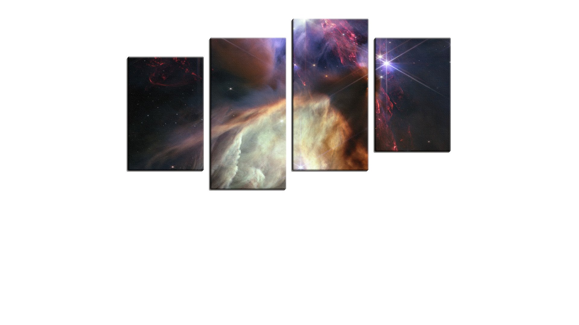 4900254PRAThumbnail.jpg