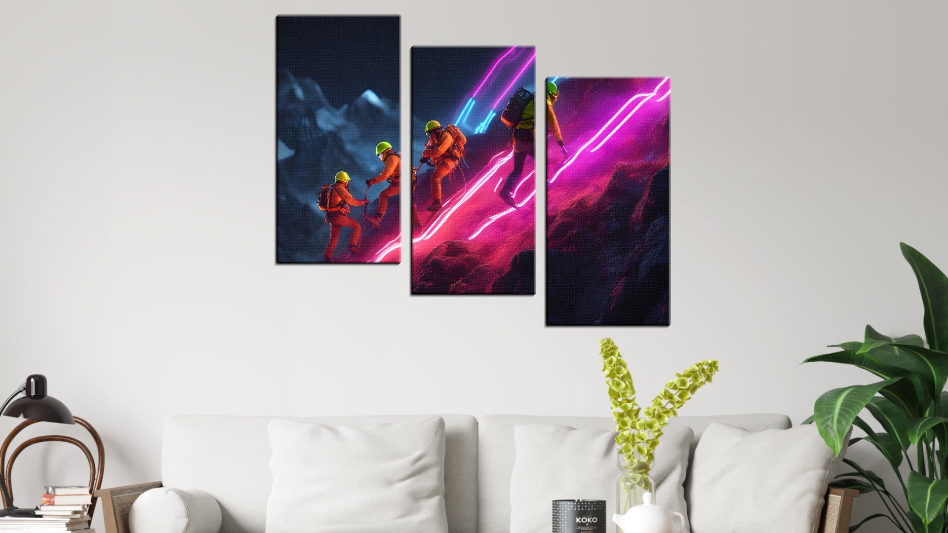 1500203PLLivingRoom.jpg