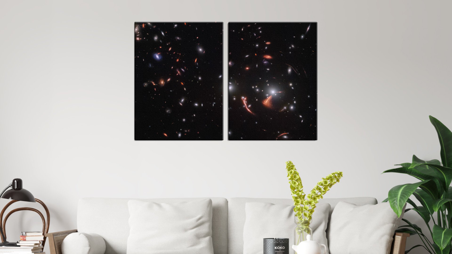 4900162PSLivingRoom.jpg