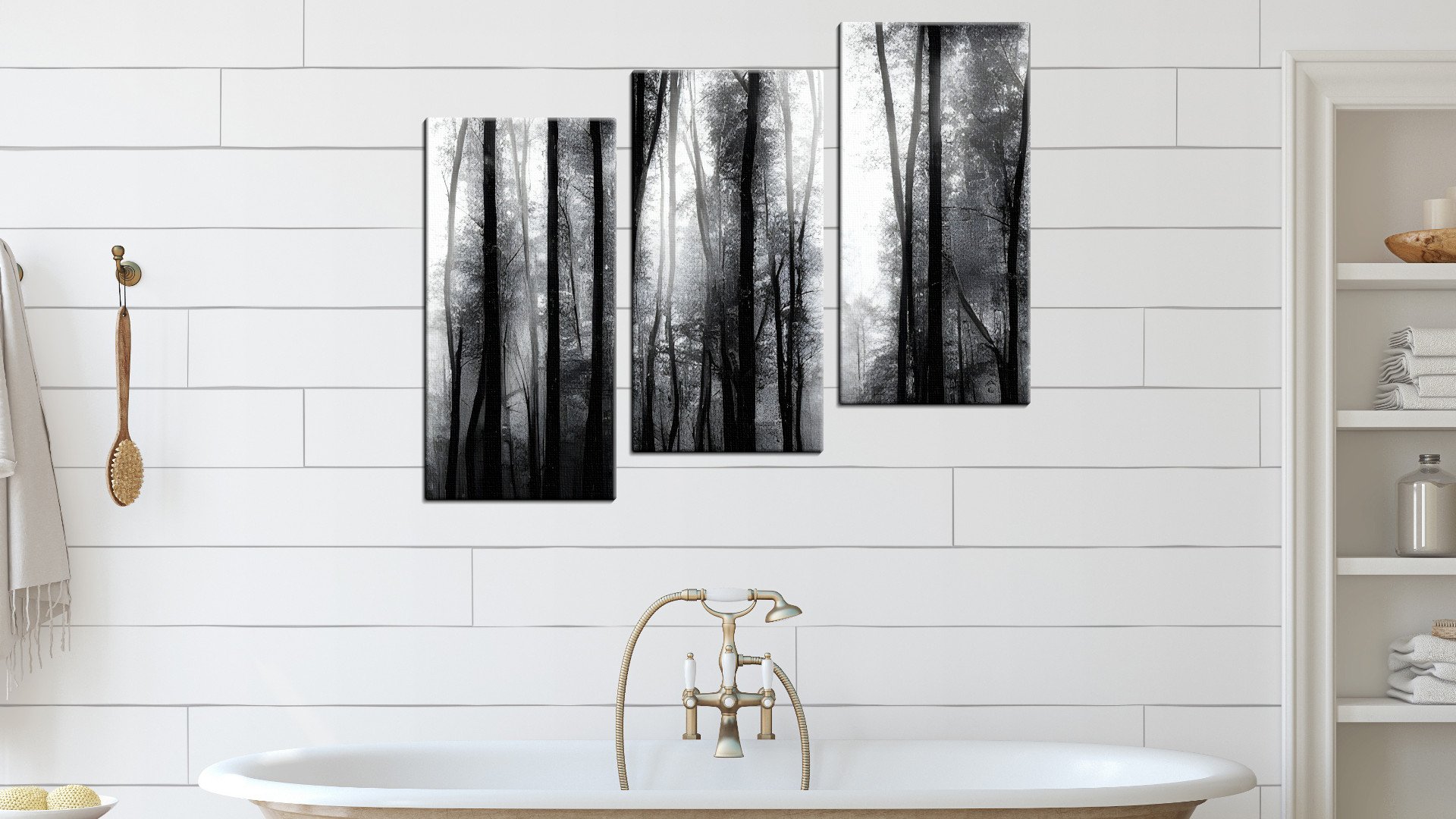 1400123PRBathroom.jpg