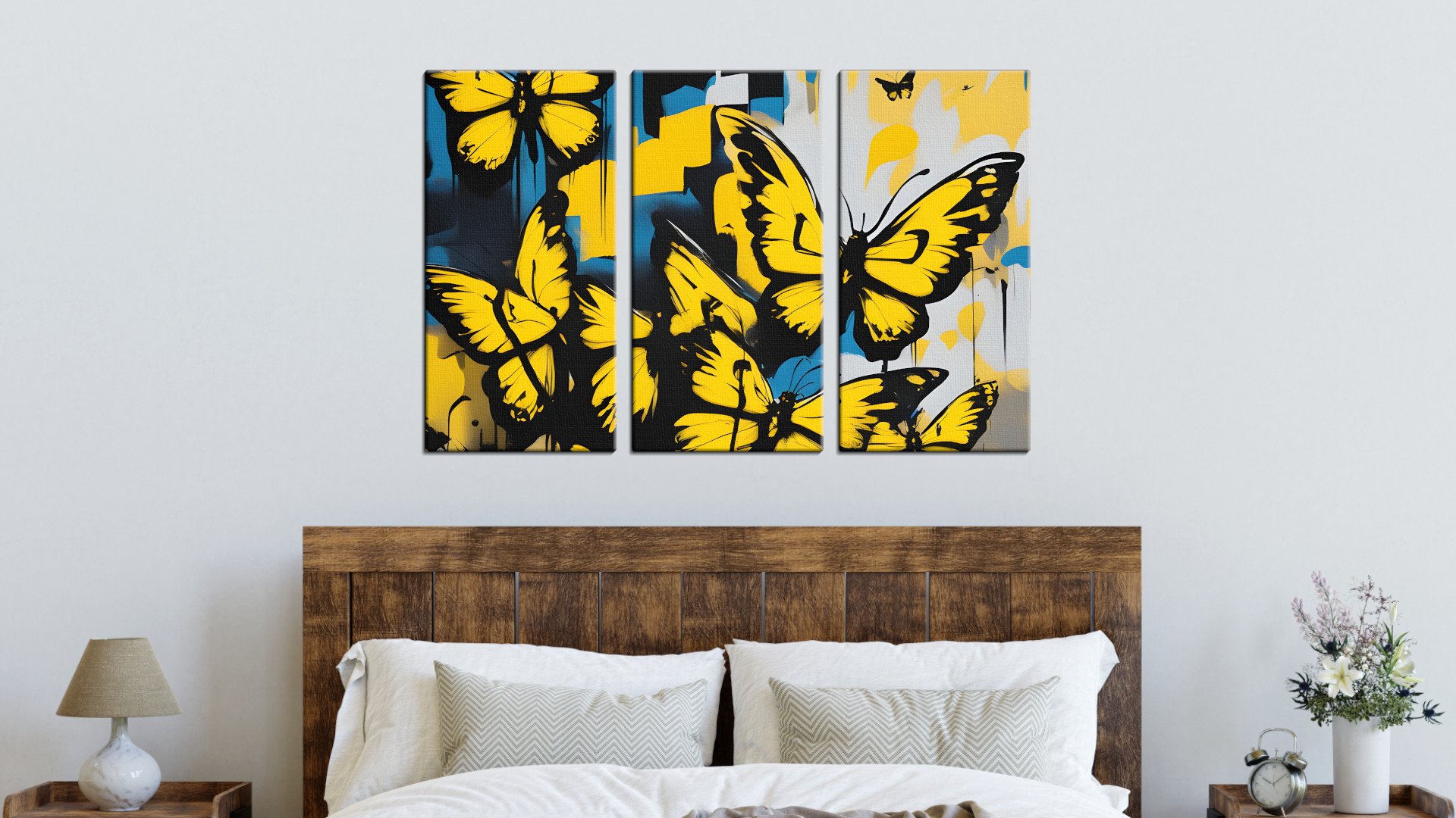 5800343PSBedroom.jpg