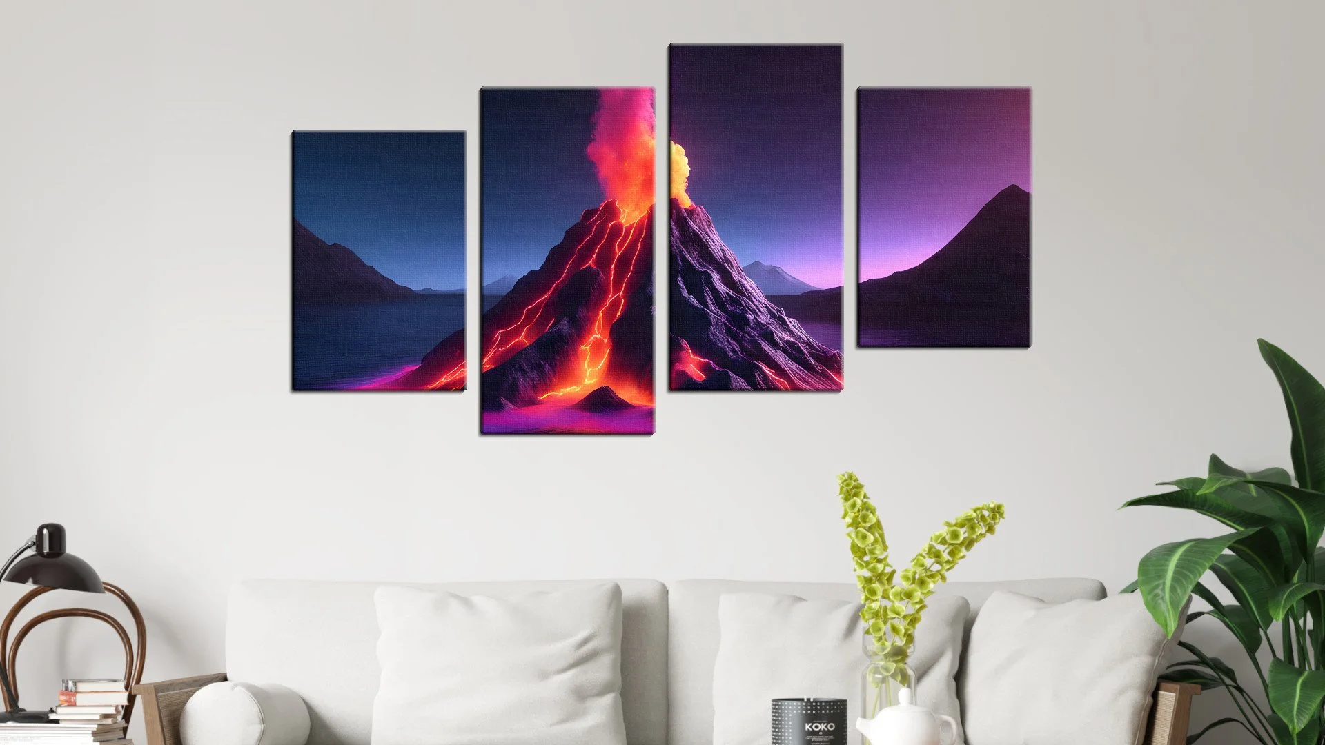 1200104PRLivingRoom.jpg