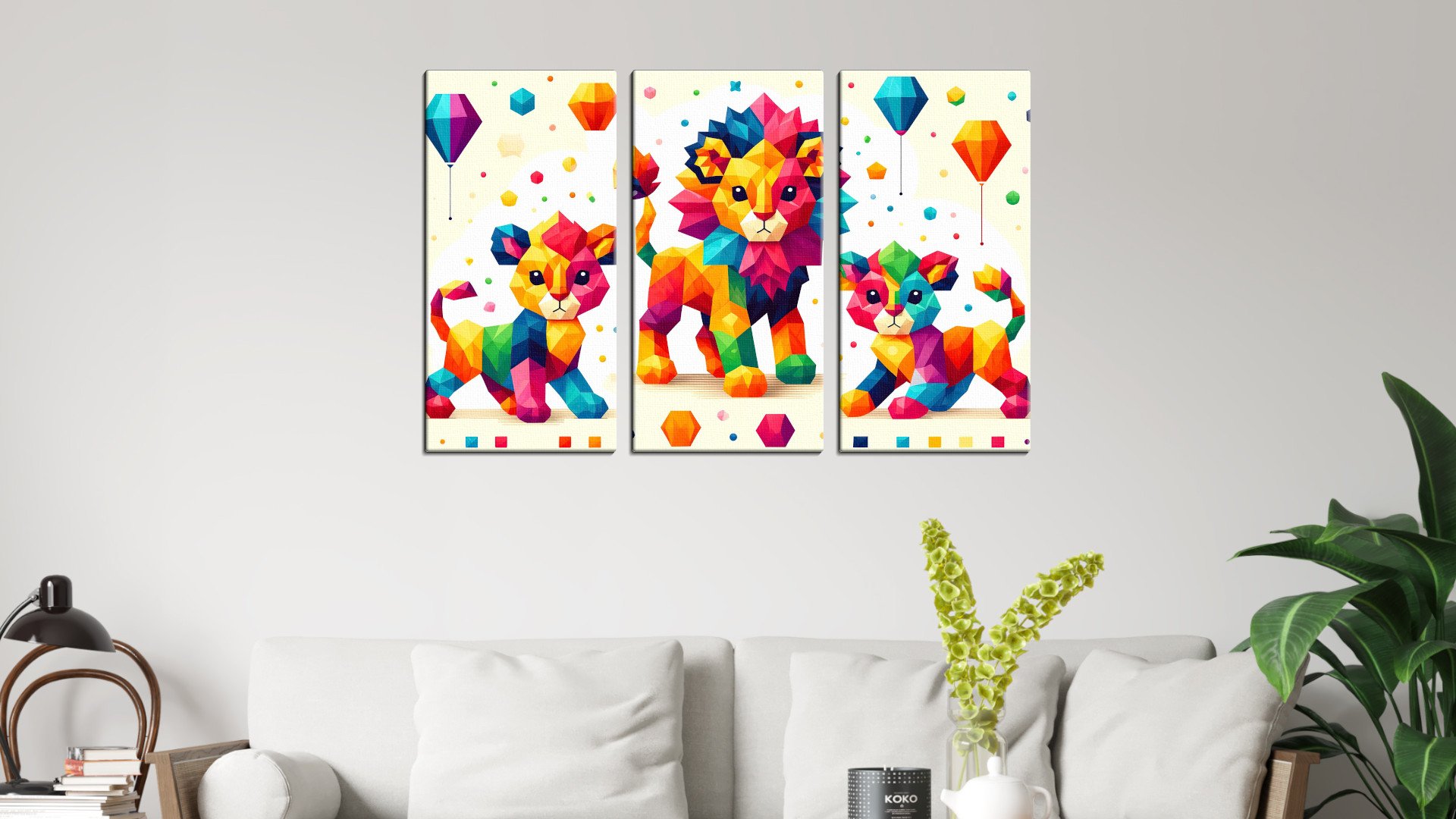 1000253PSLivingRoom.jpg