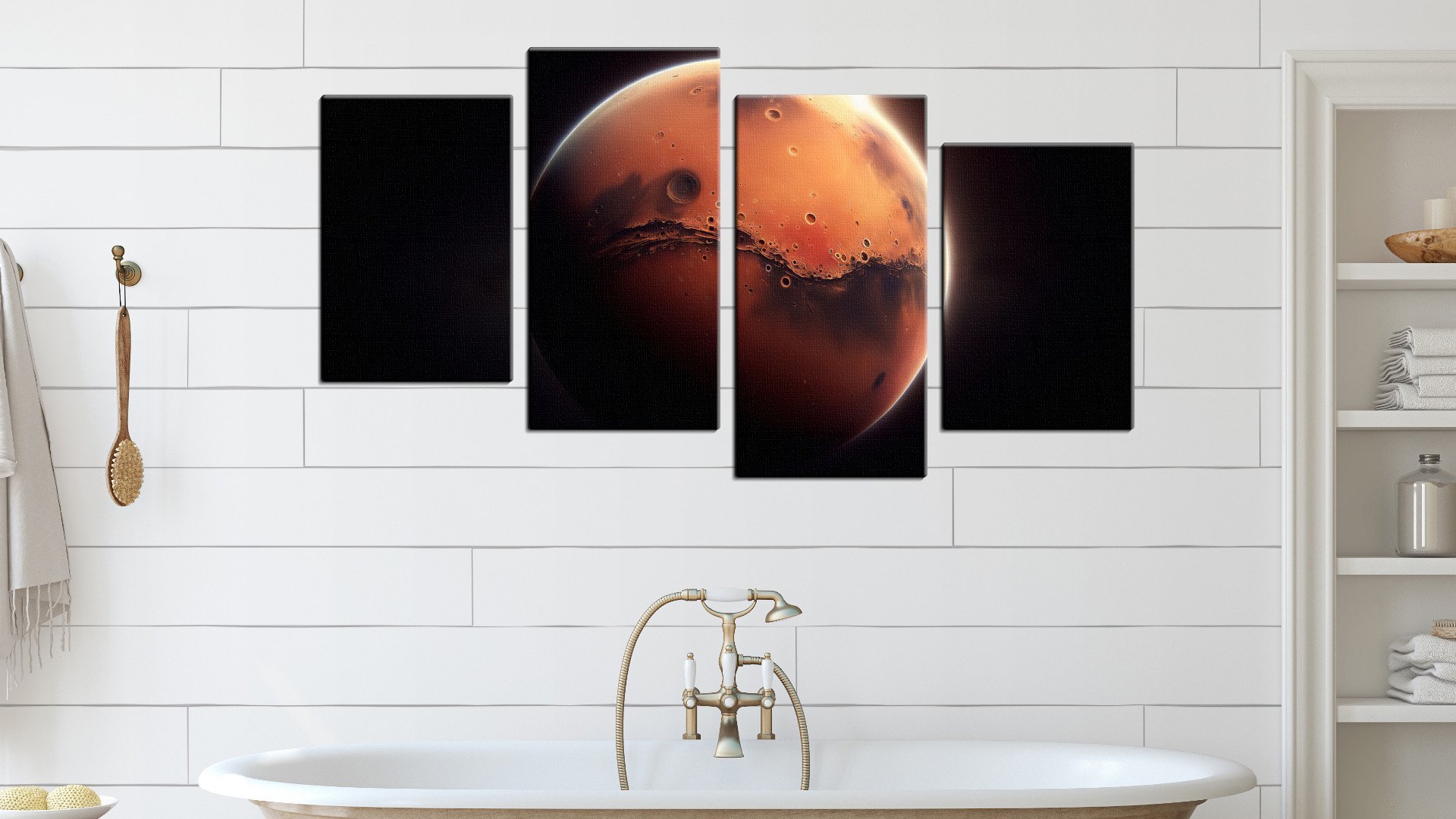 1900234PLBathroom.jpg