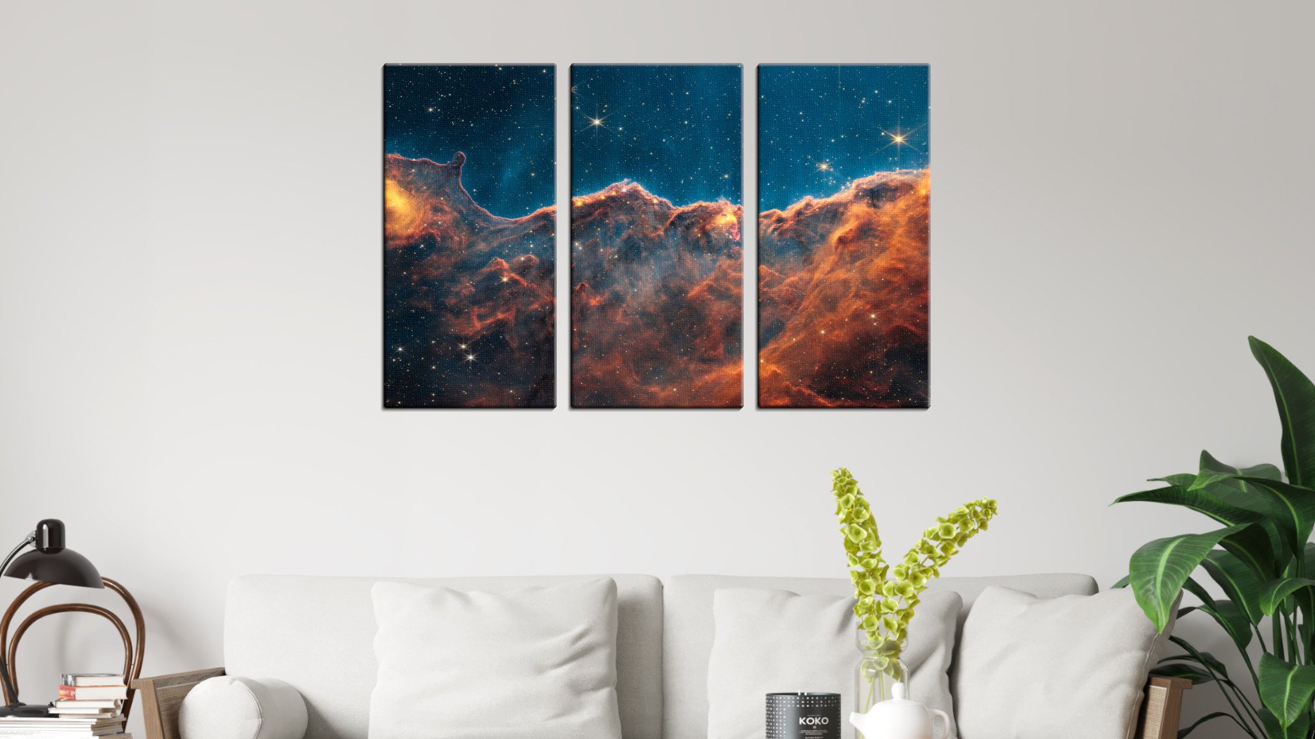 4900153PSLivingRoom.jpg