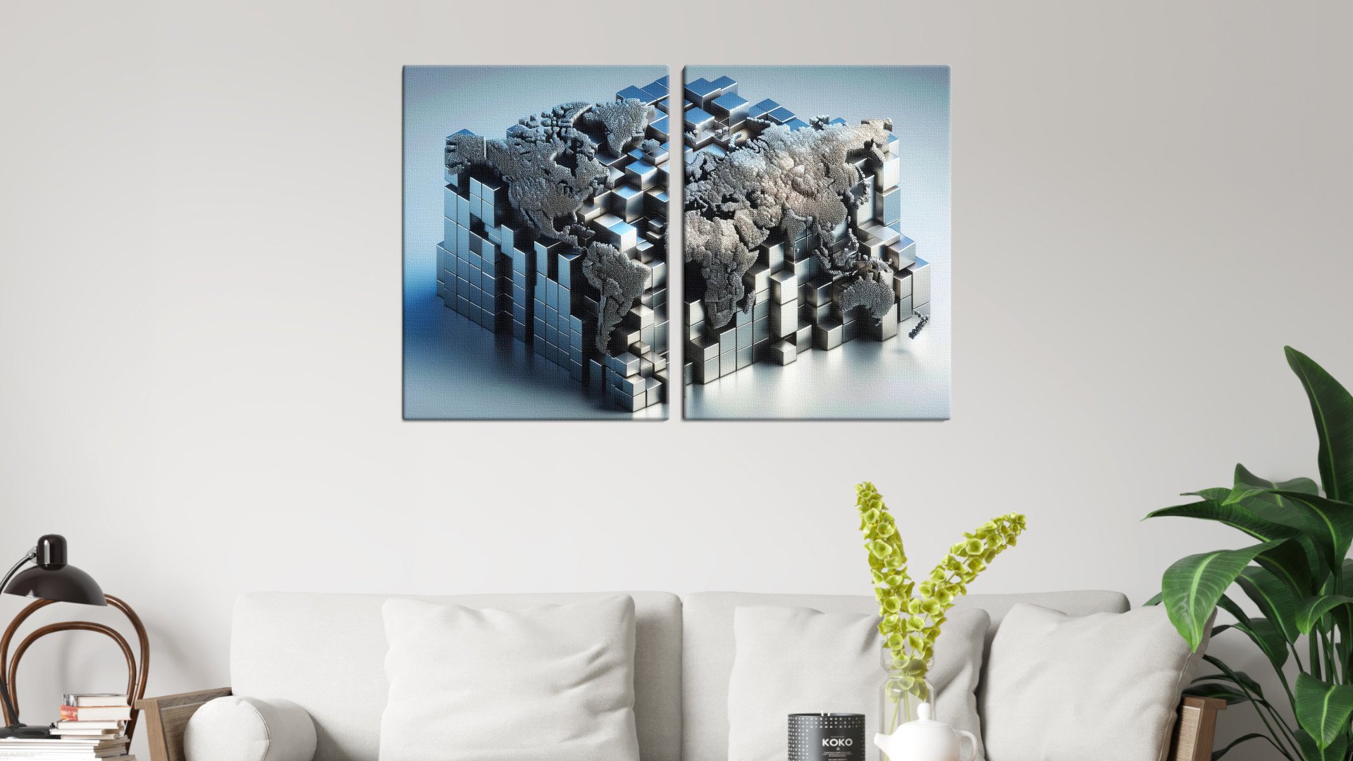 5900062PSLivingRoom.jpg
