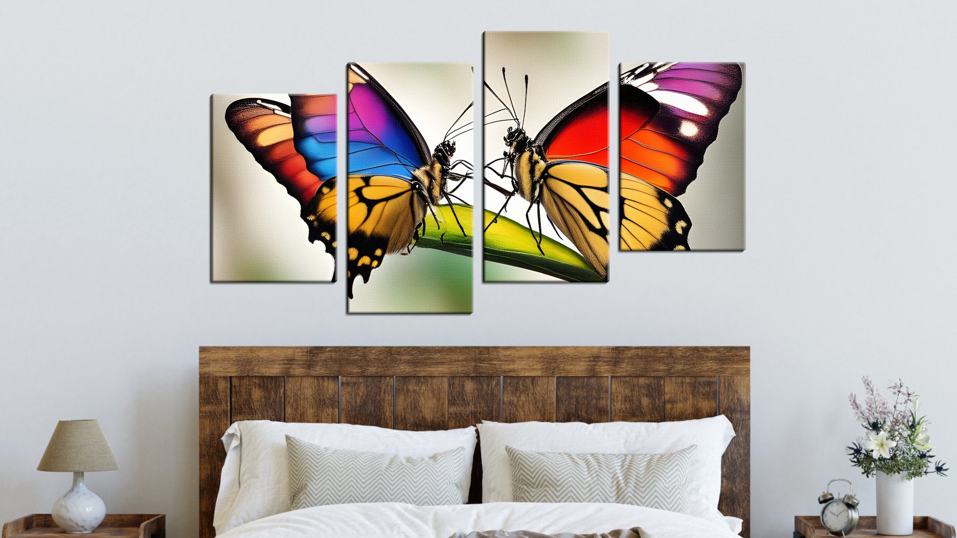 5100184PRBedroom.jpg