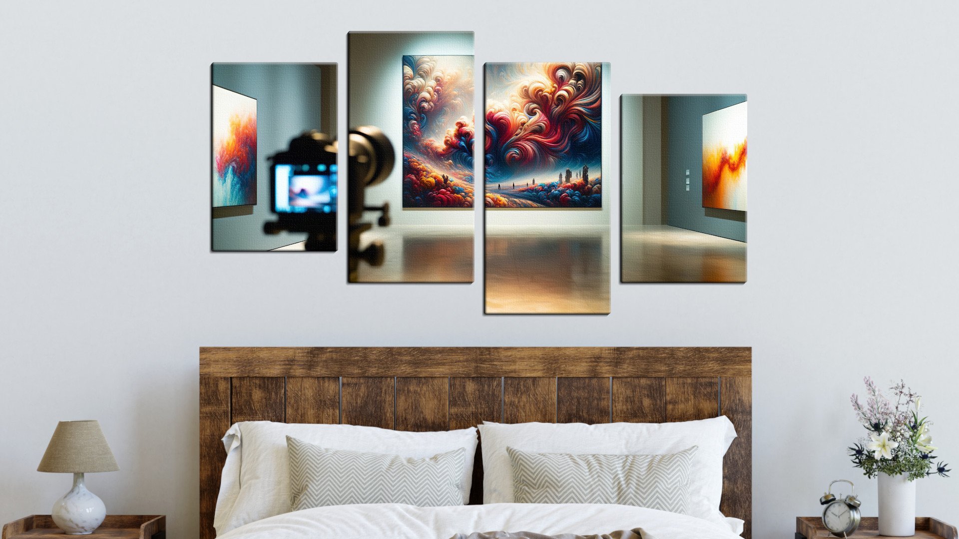 5800374PLBedroom.jpg