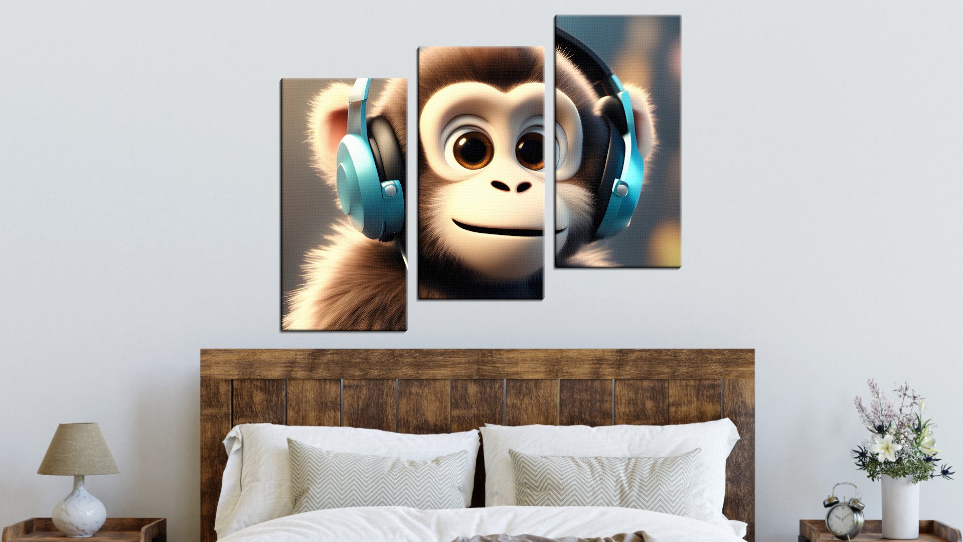 1600023PRBedroom.jpg