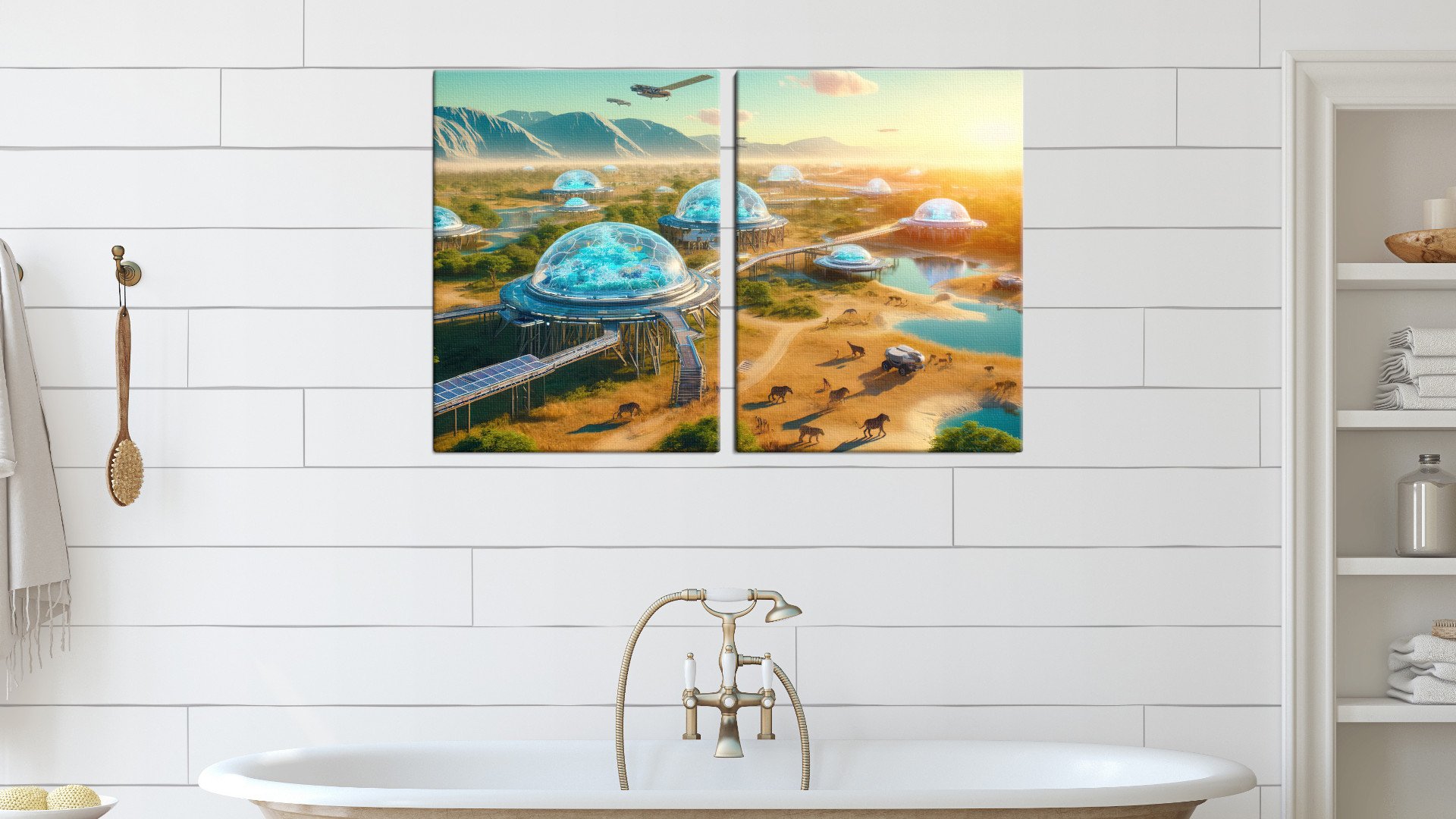 5700292PSBathroom.jpg