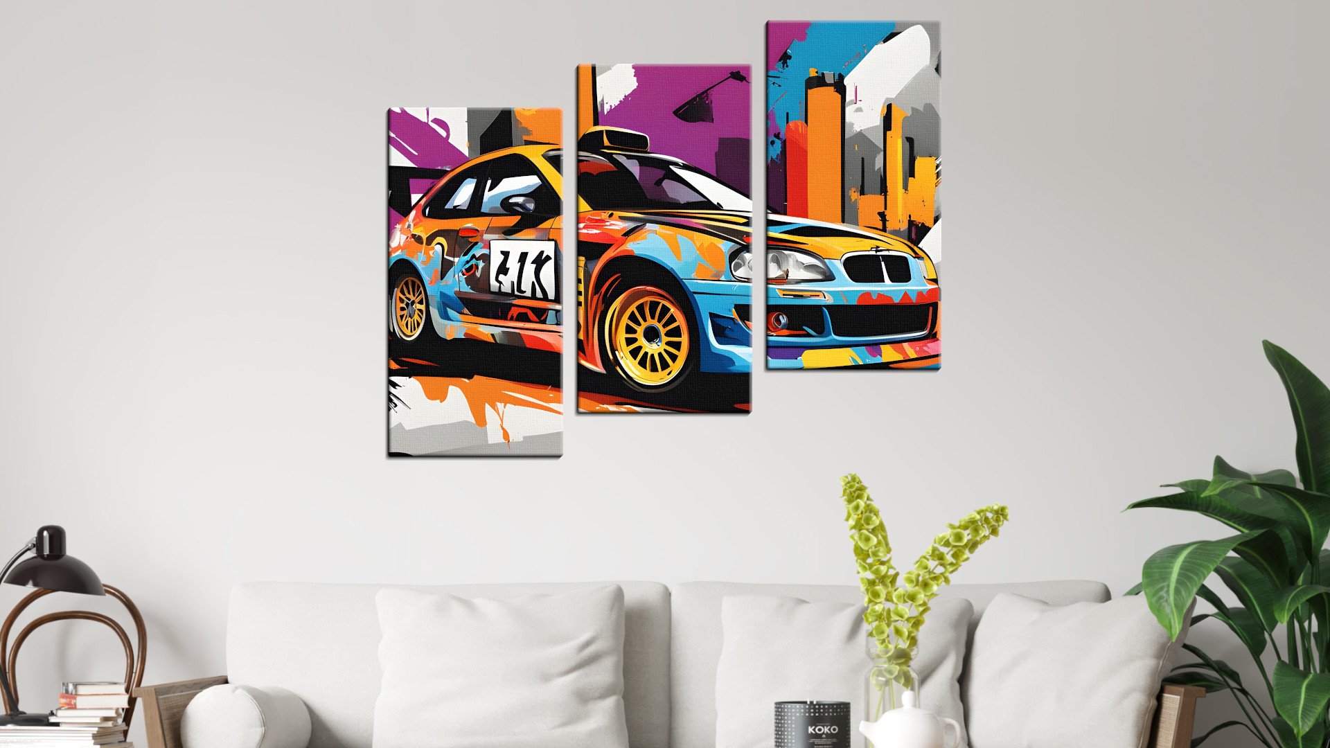 2100093PRLivingRoom.jpg
