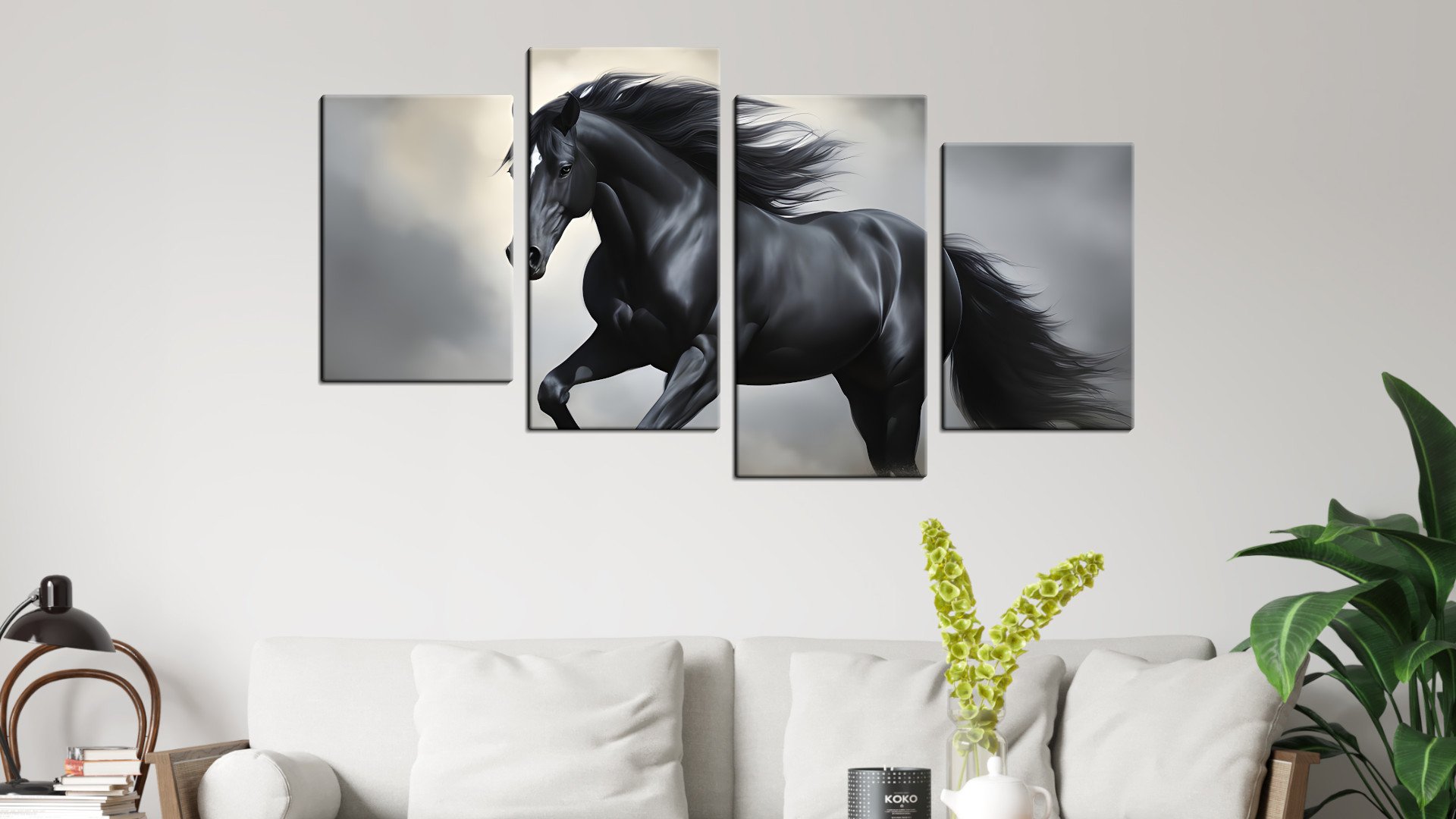 5100134PLLivingRoom.jpg