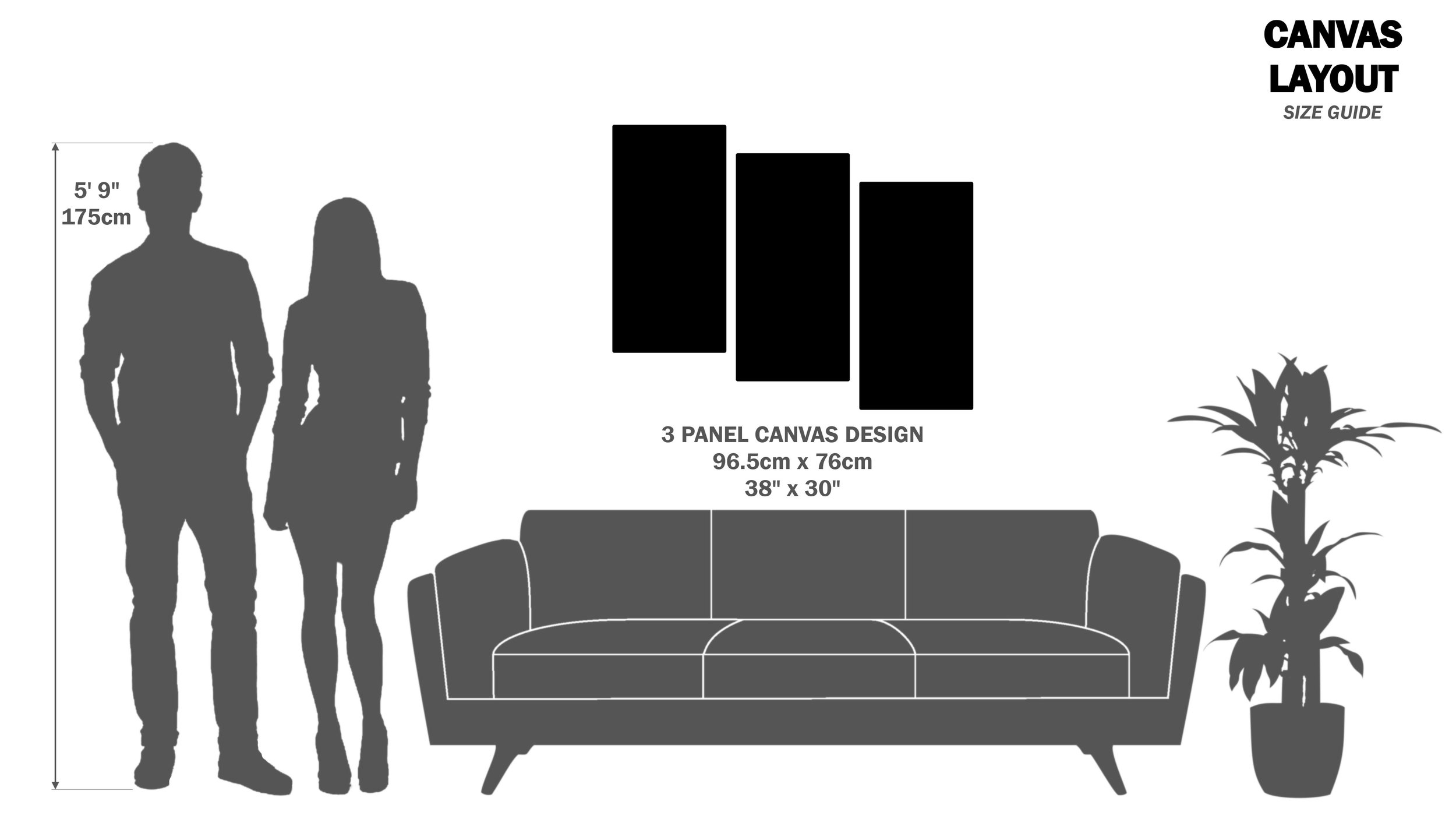3 PANEL LEFT - SIZE GUIDE.jpg