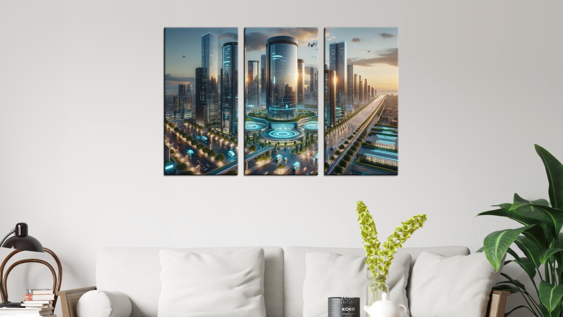 5700163PSLivingRoom.jpg