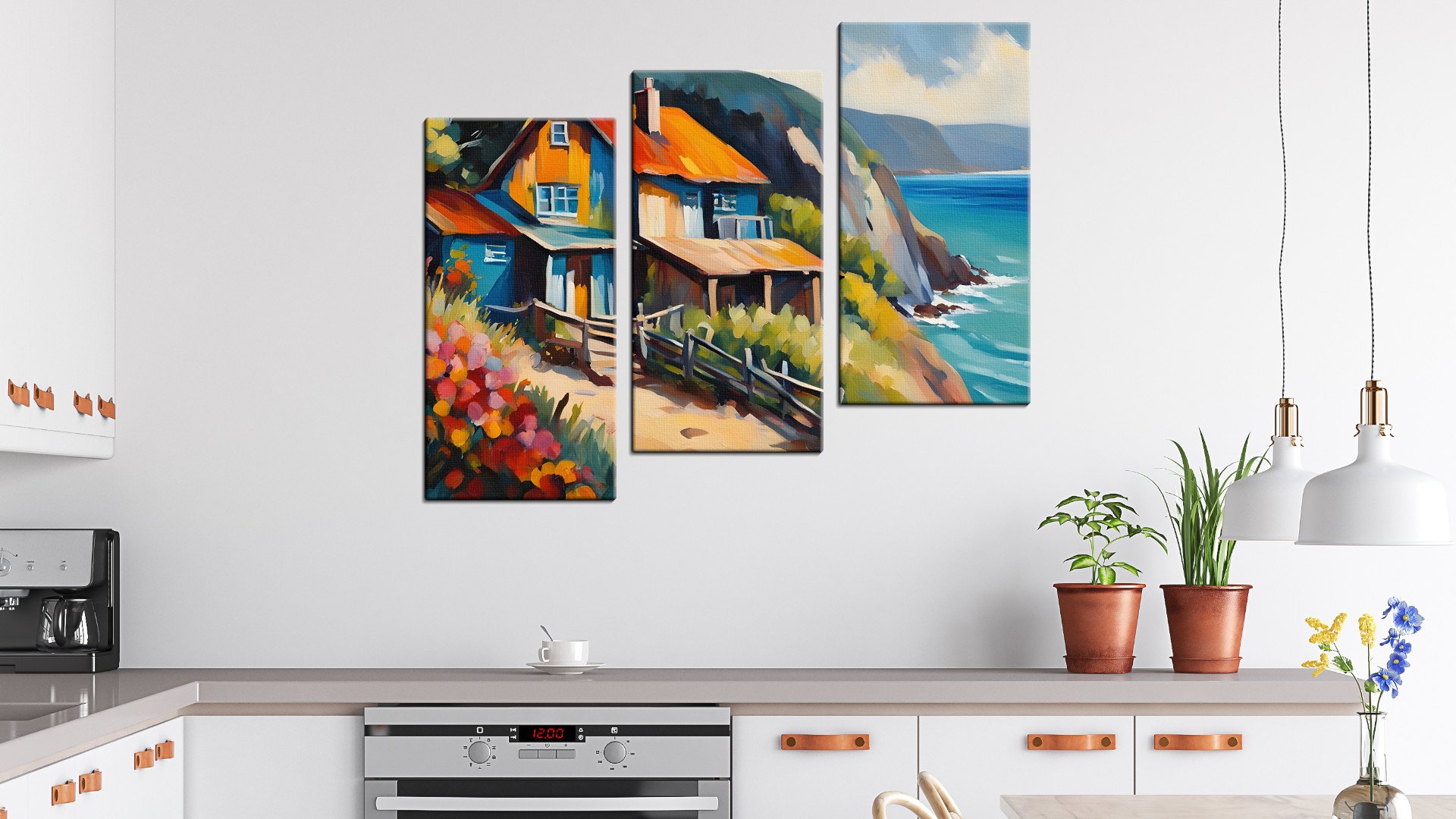 5800333PRKitchen.jpg