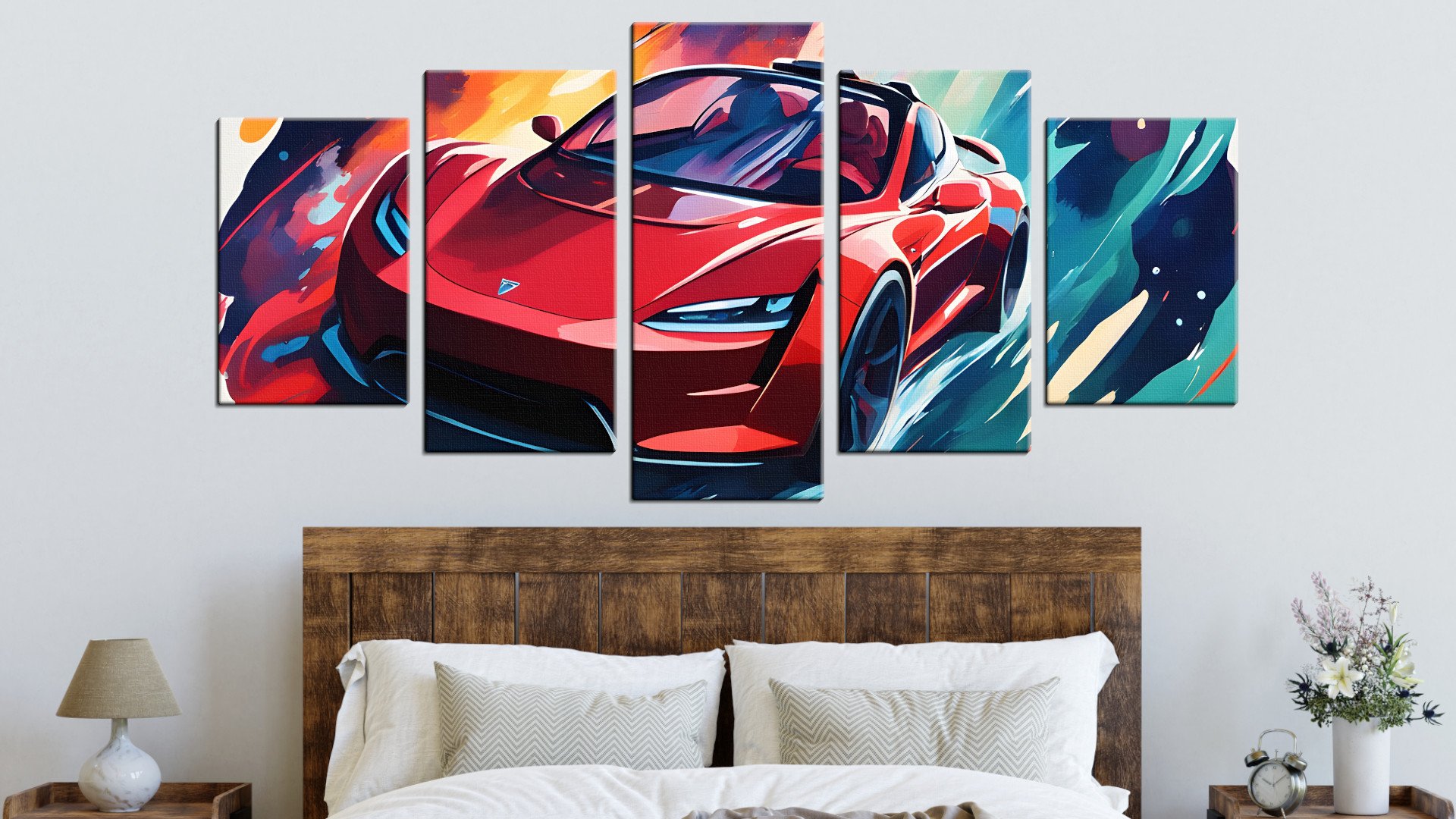 2100085PSBedroom.jpg