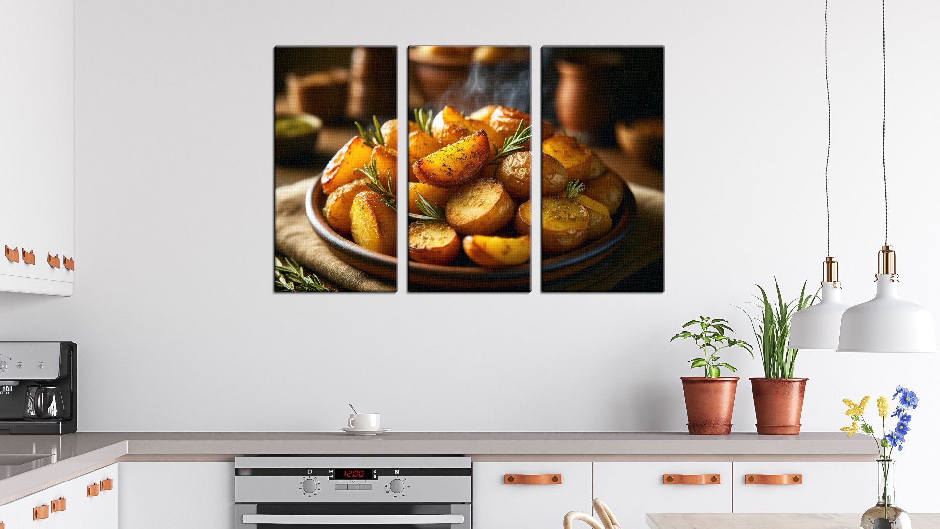 5600343PSKitchen.jpg